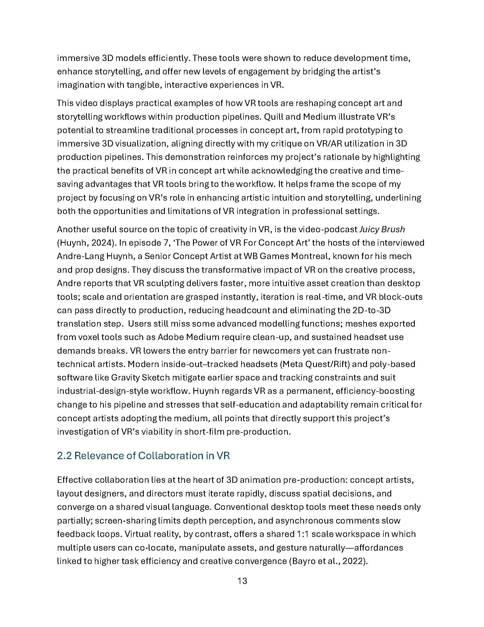 MA - Project - Final Dissertation - EDIT_Page_13.jpg