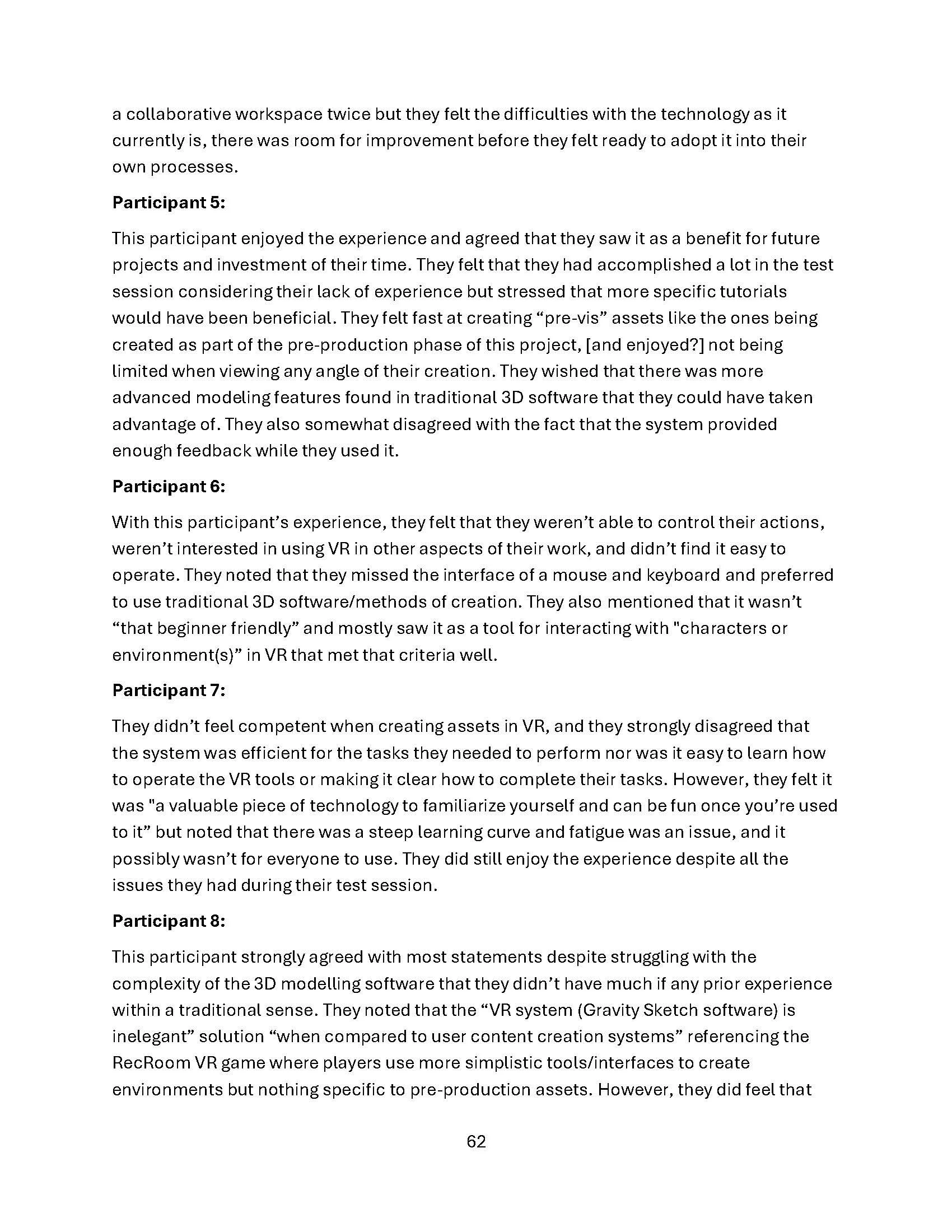 MA - Project - Final Dissertation - EDIT_Page_62.jpg