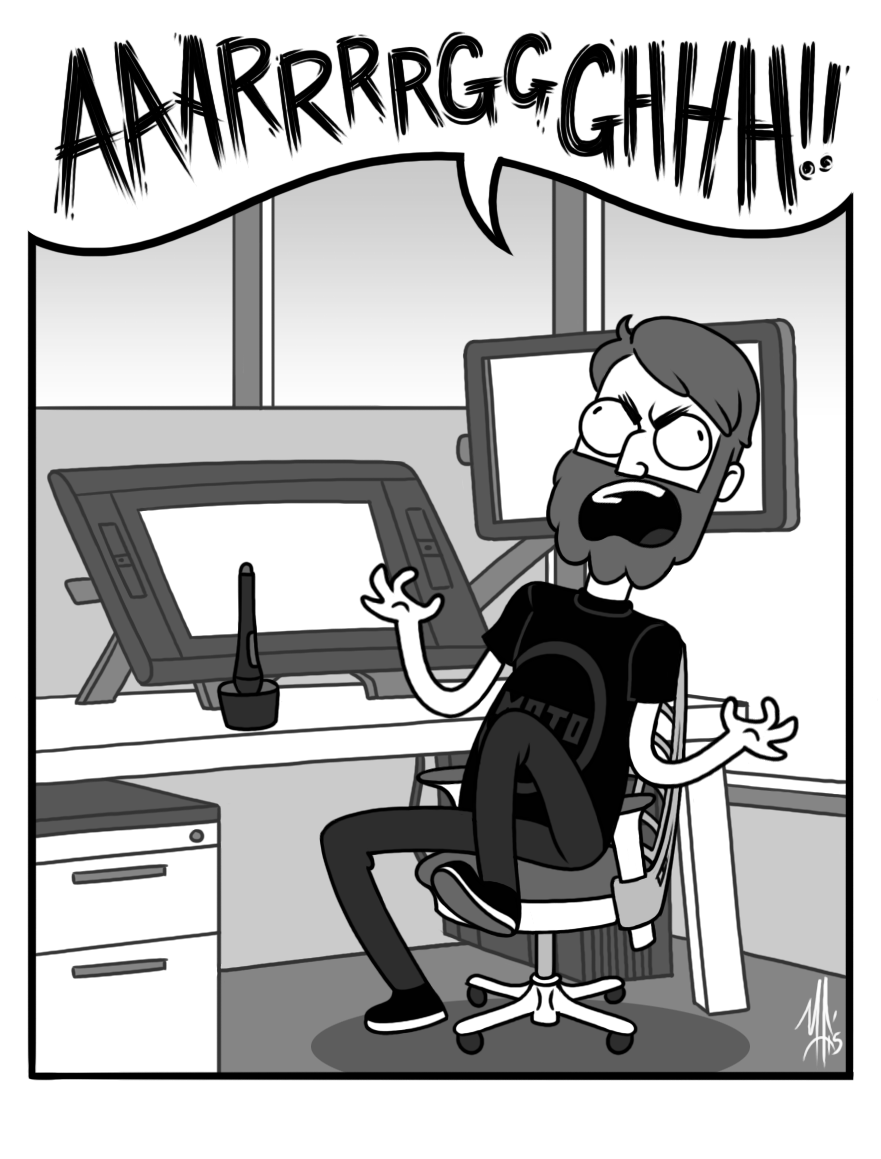 Comic_7_Preview.png
