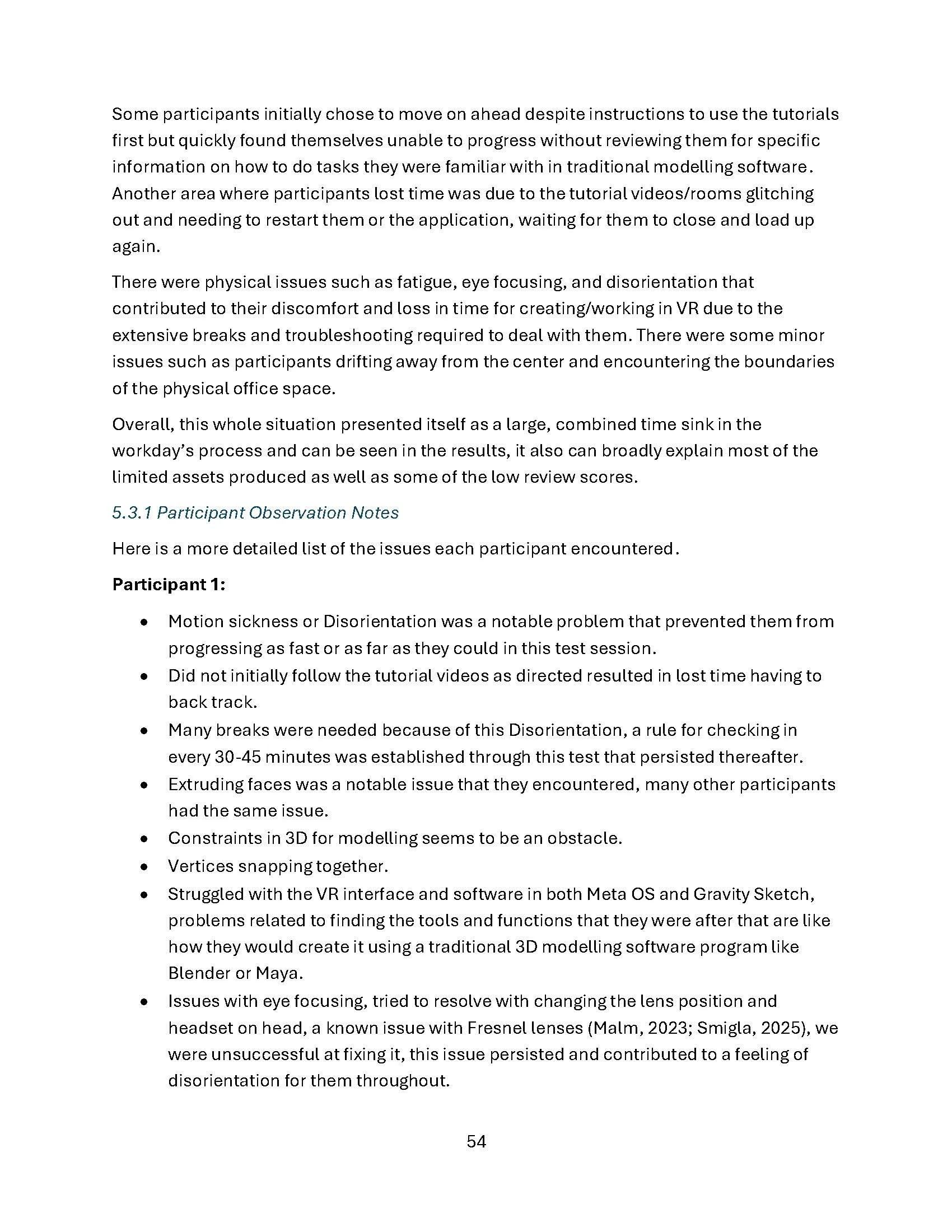 MA - Project - Final Dissertation - EDIT_Page_54.jpg