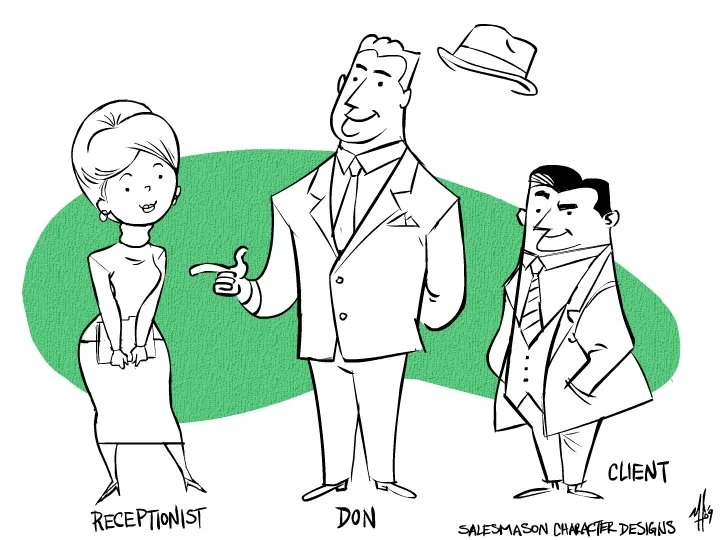 SALESMASON CHARACTER DESIGN V4.jpg