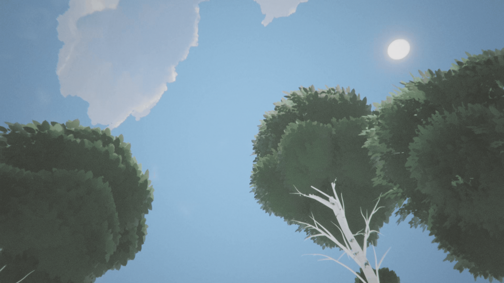 AoS - Clip 01.gif
