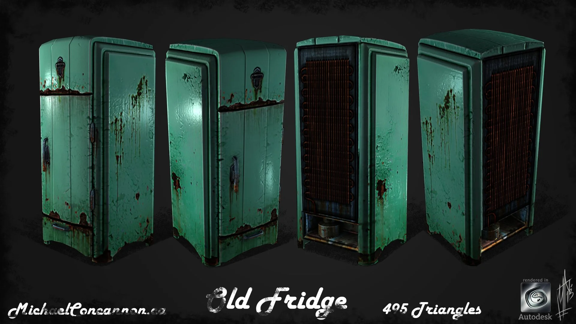 Fridge_Render1.jpg