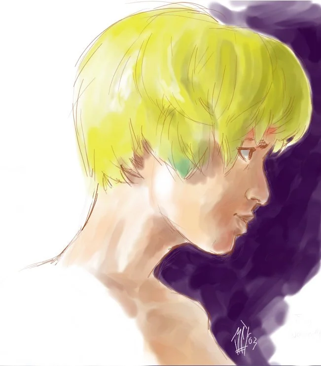 Quicky_by_skulldude.jpg