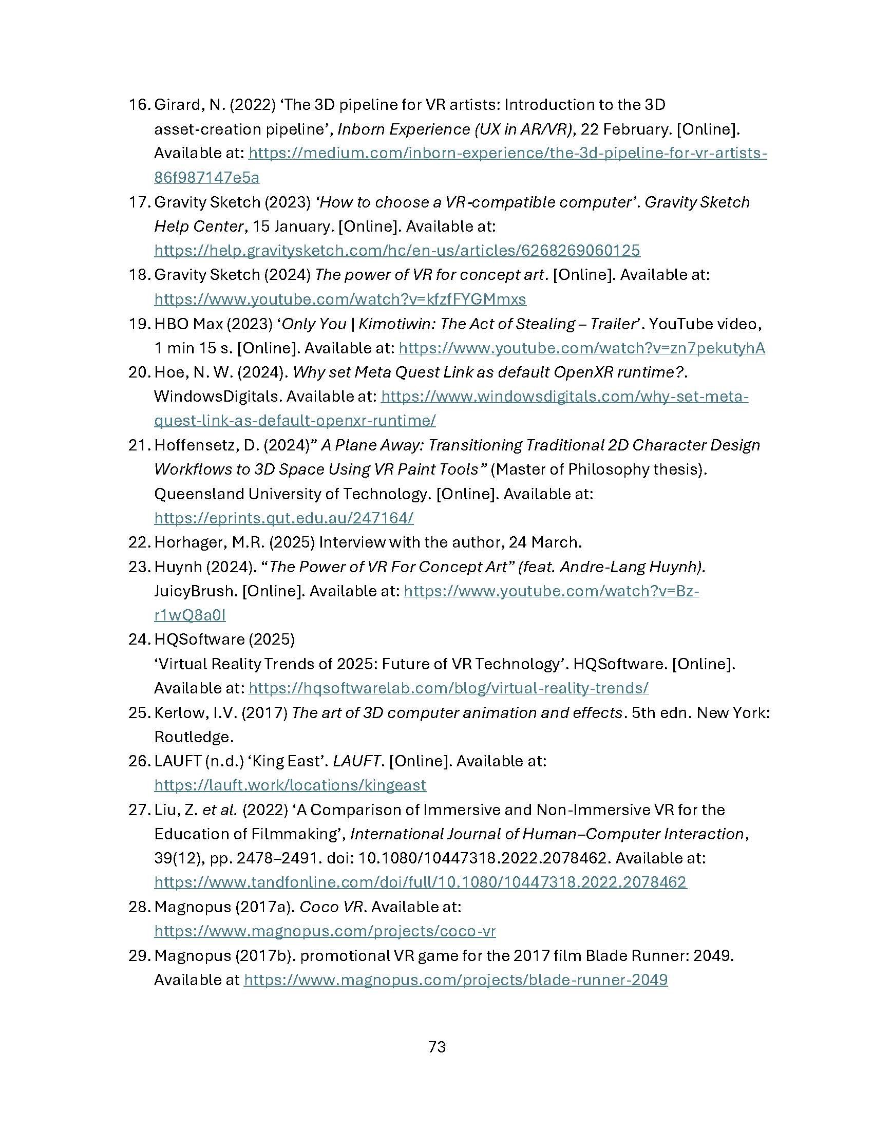 MA - Project - Final Dissertation - EDIT_Page_73.jpg