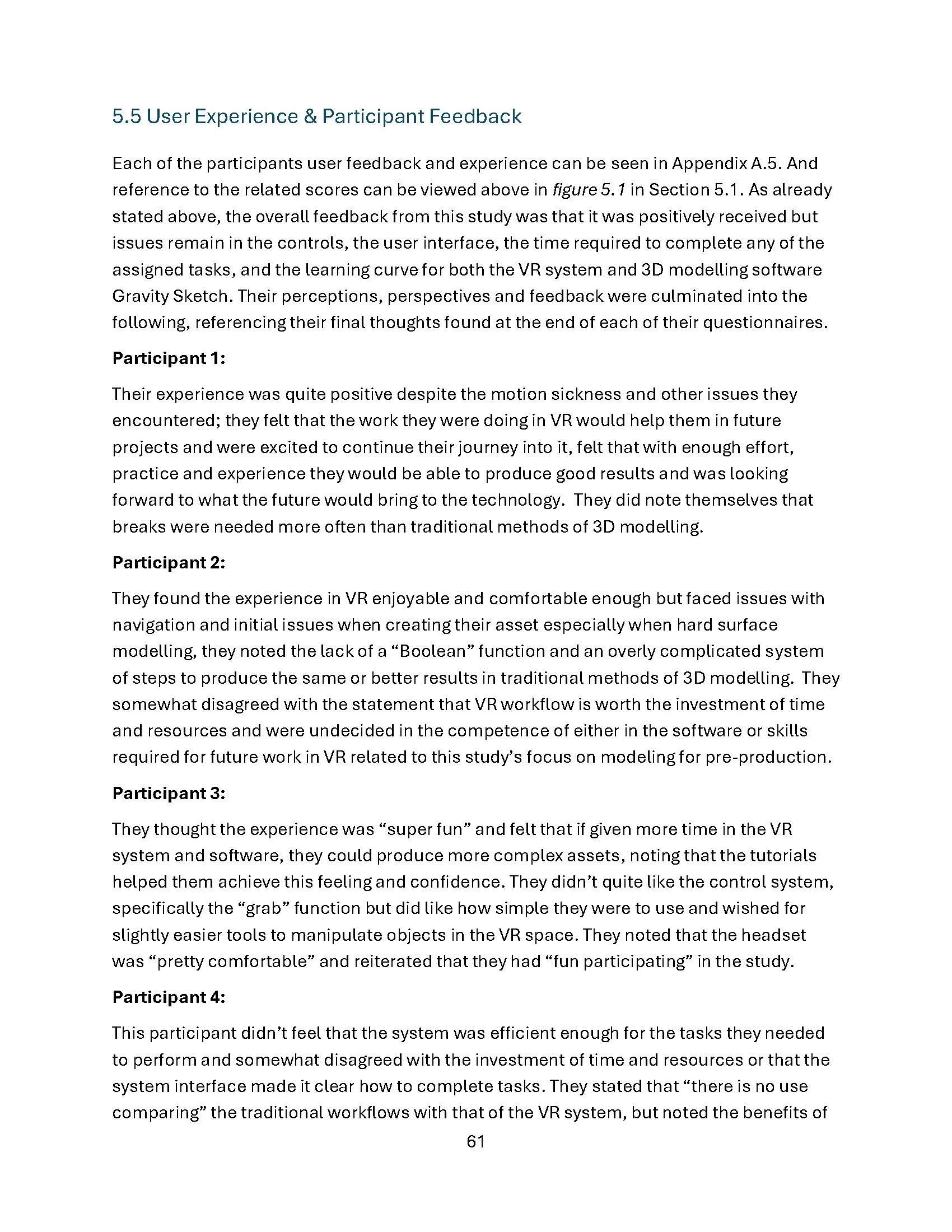 MA - Project - Final Dissertation - EDIT_Page_61.jpg