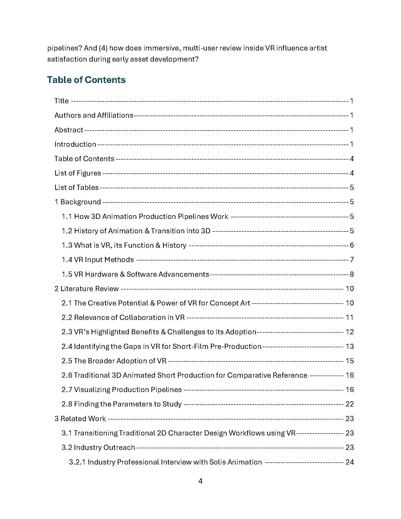 MA - Project - Final Dissertation - EDIT_Page_04.jpg