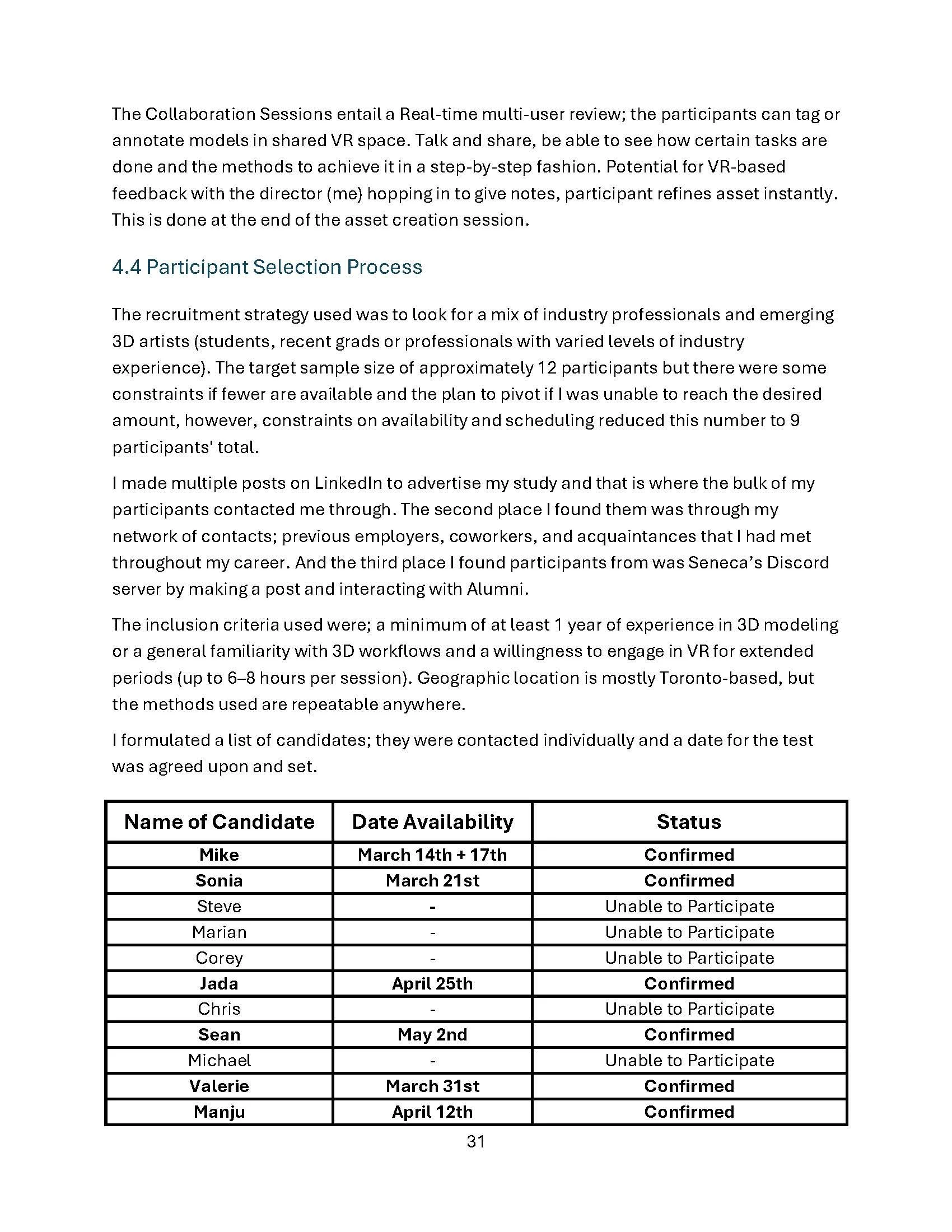 MA - Project - Final Dissertation - EDIT_Page_31.jpg