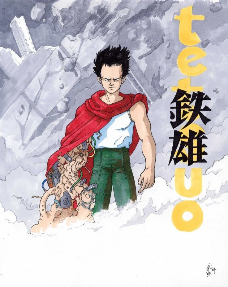Akira_has_come___.jpg