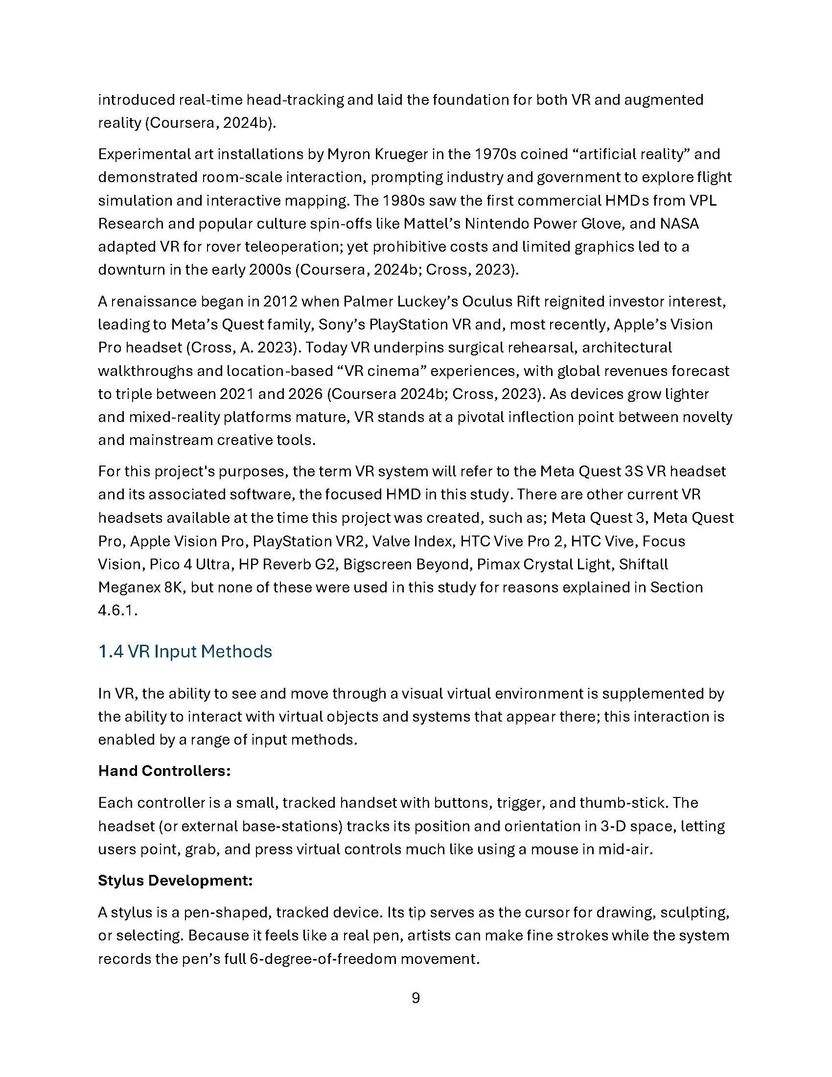 MA - Project - Final Dissertation - EDIT_Page_09.jpg