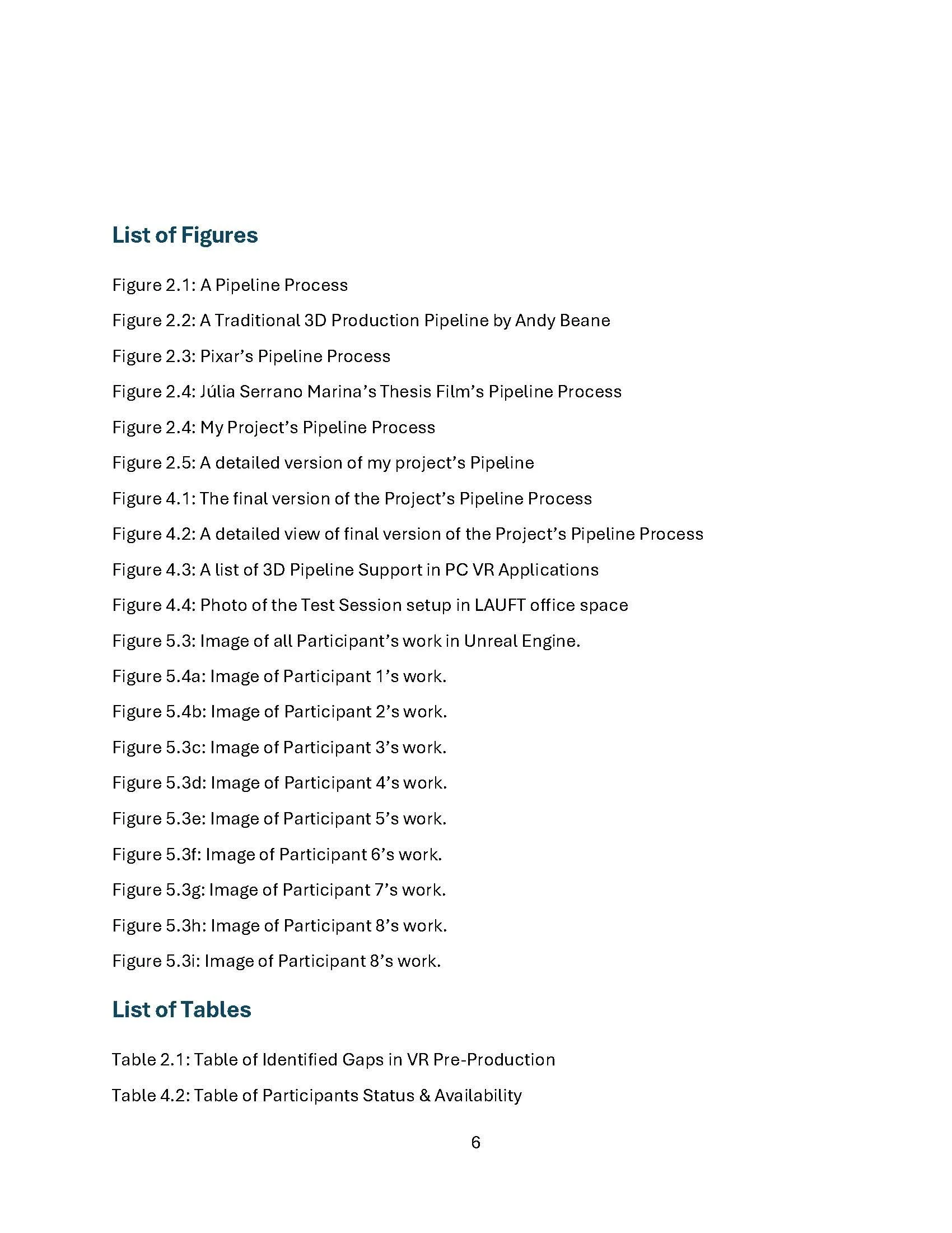 MA - Project - Final Dissertation - EDIT_Page_06.jpg