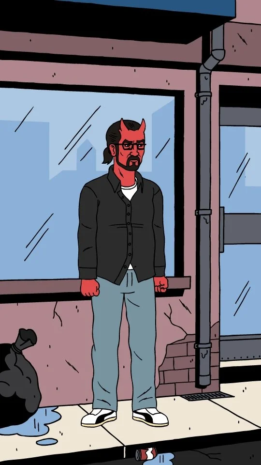 mike.jpg