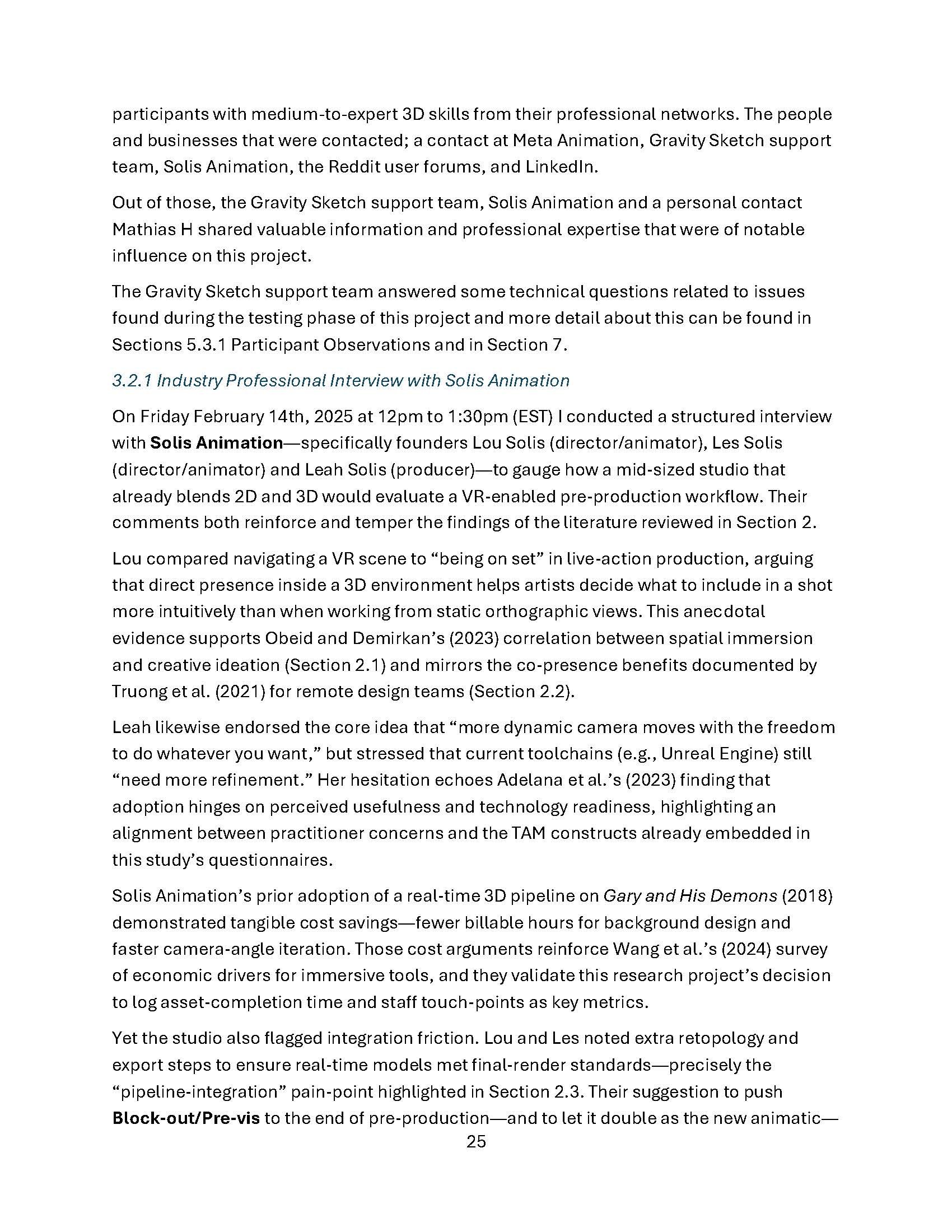MA - Project - Final Dissertation - EDIT_Page_25.jpg