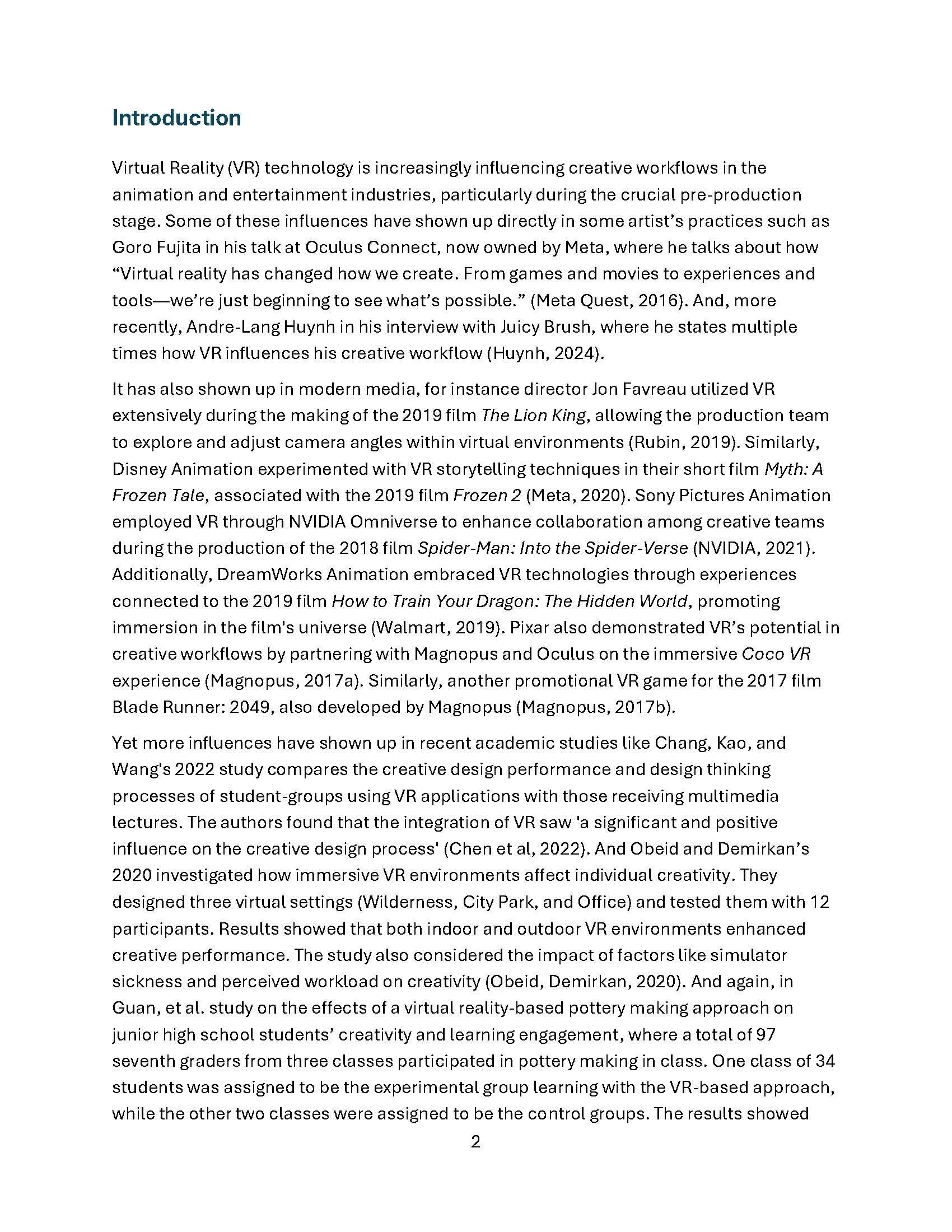 MA - Project - Final Dissertation - EDIT_Page_02.jpg
