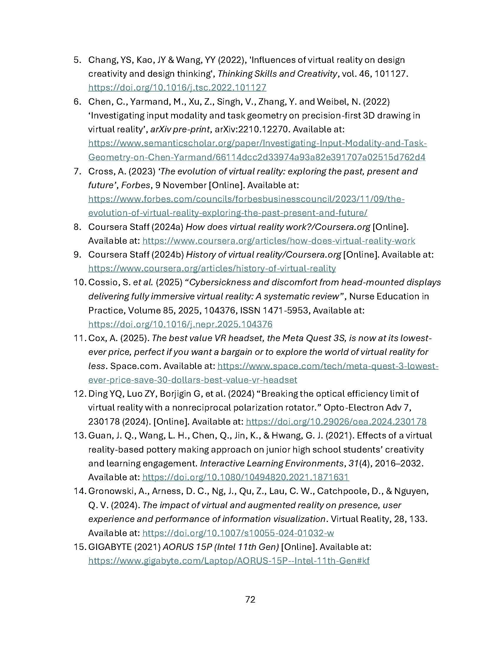 MA - Project - Final Dissertation - EDIT_Page_72.jpg