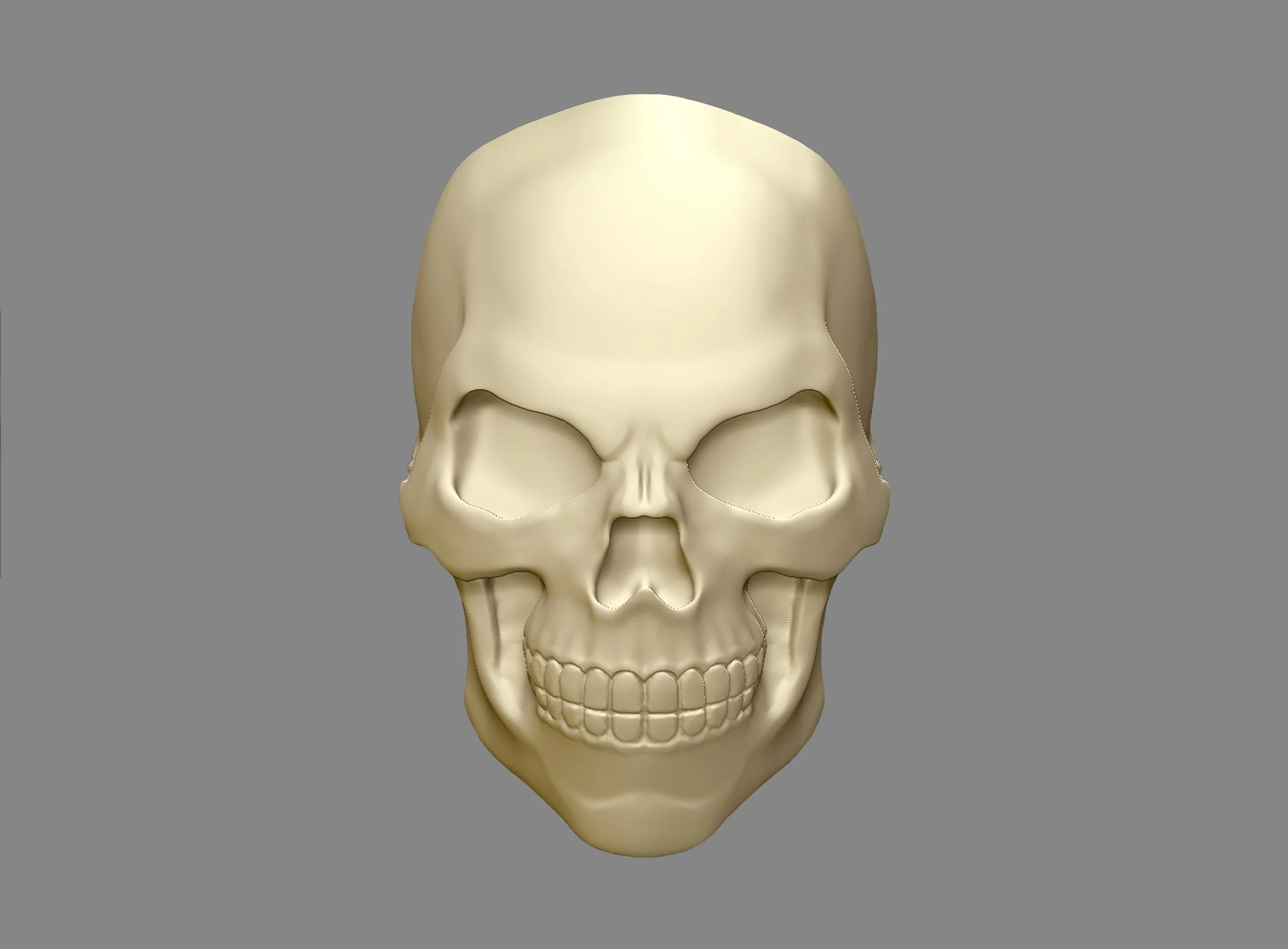 Skull2B_1.jpg