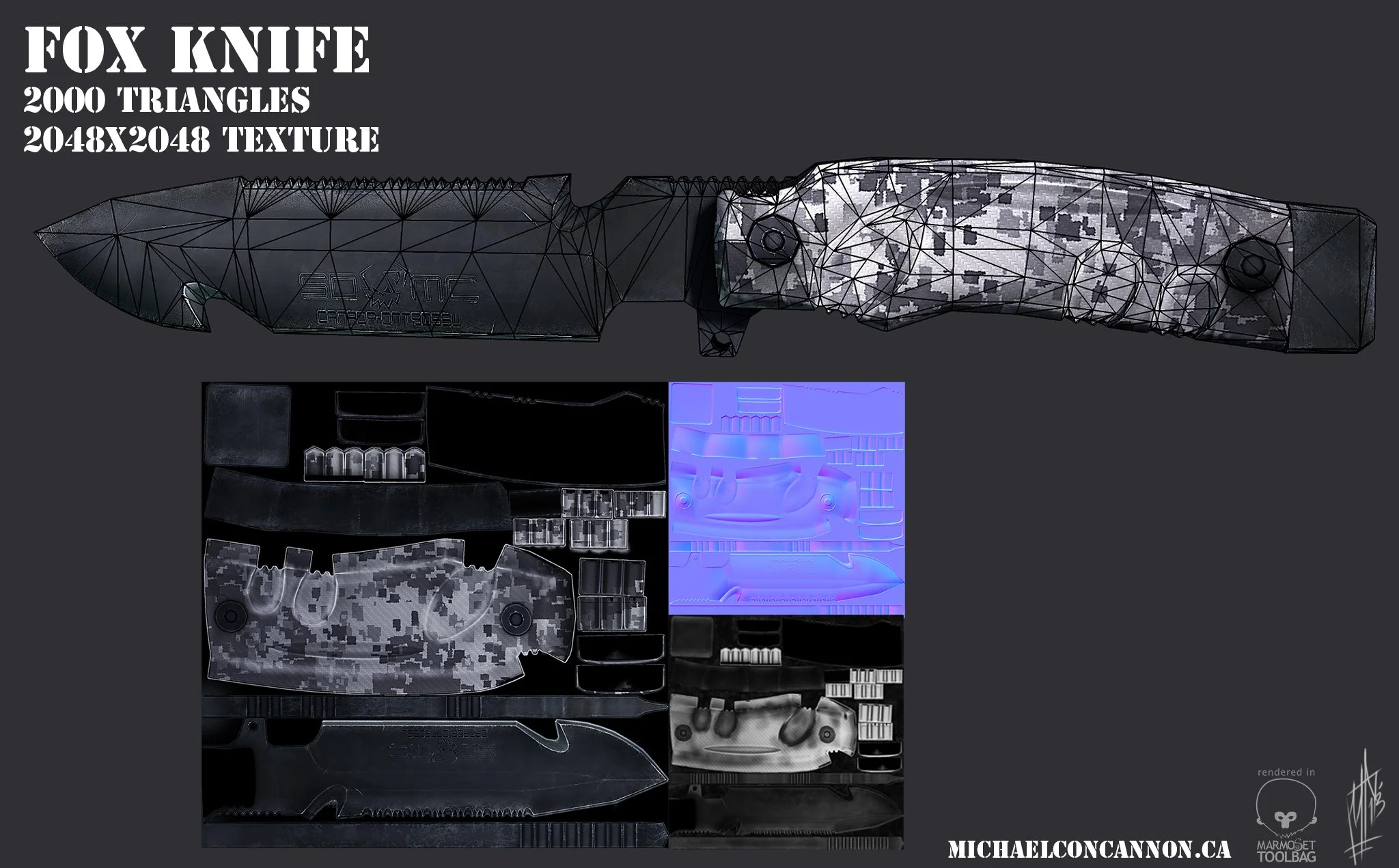 MConcannon_Knife_FINAL1.jpg