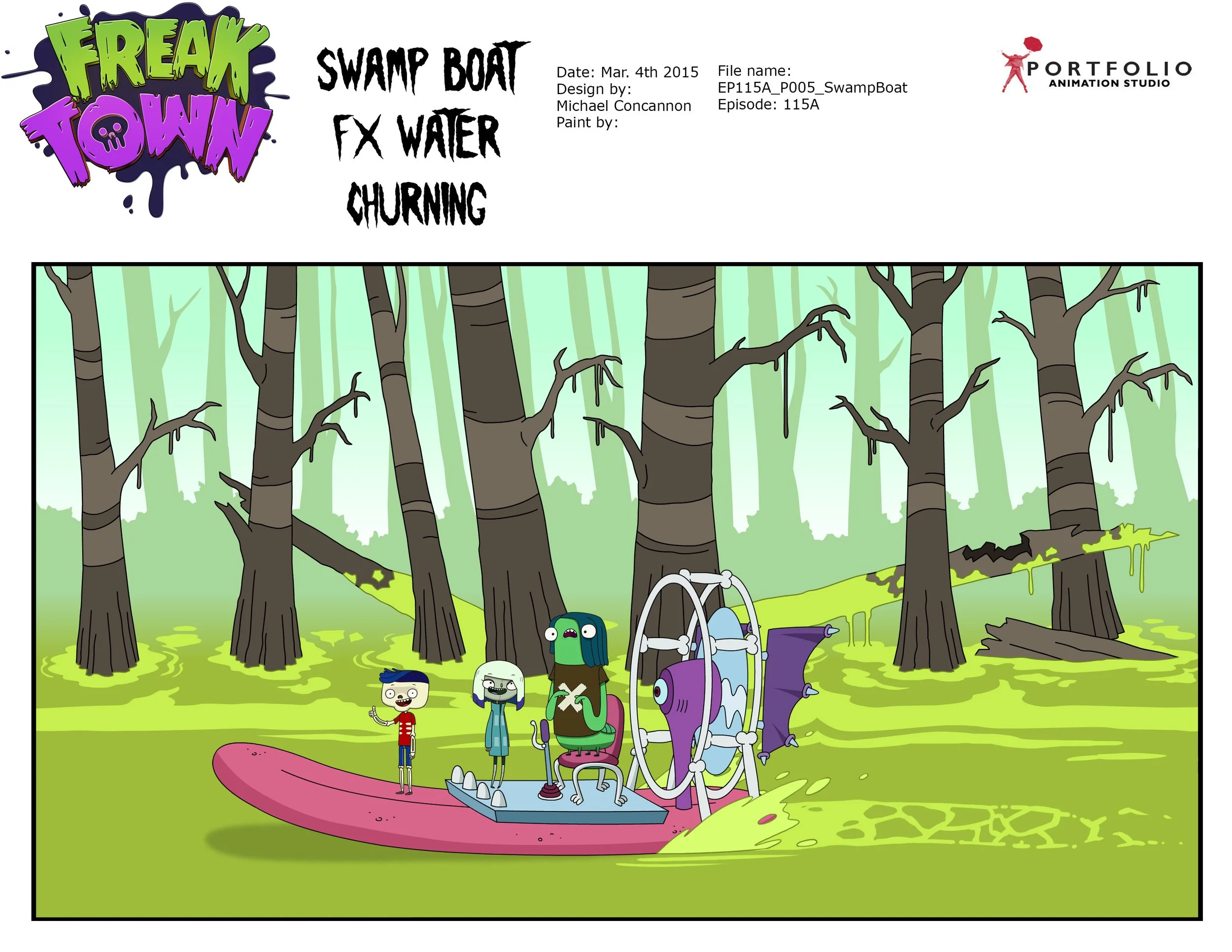 EP115A_P005_SwampBoat.jpg