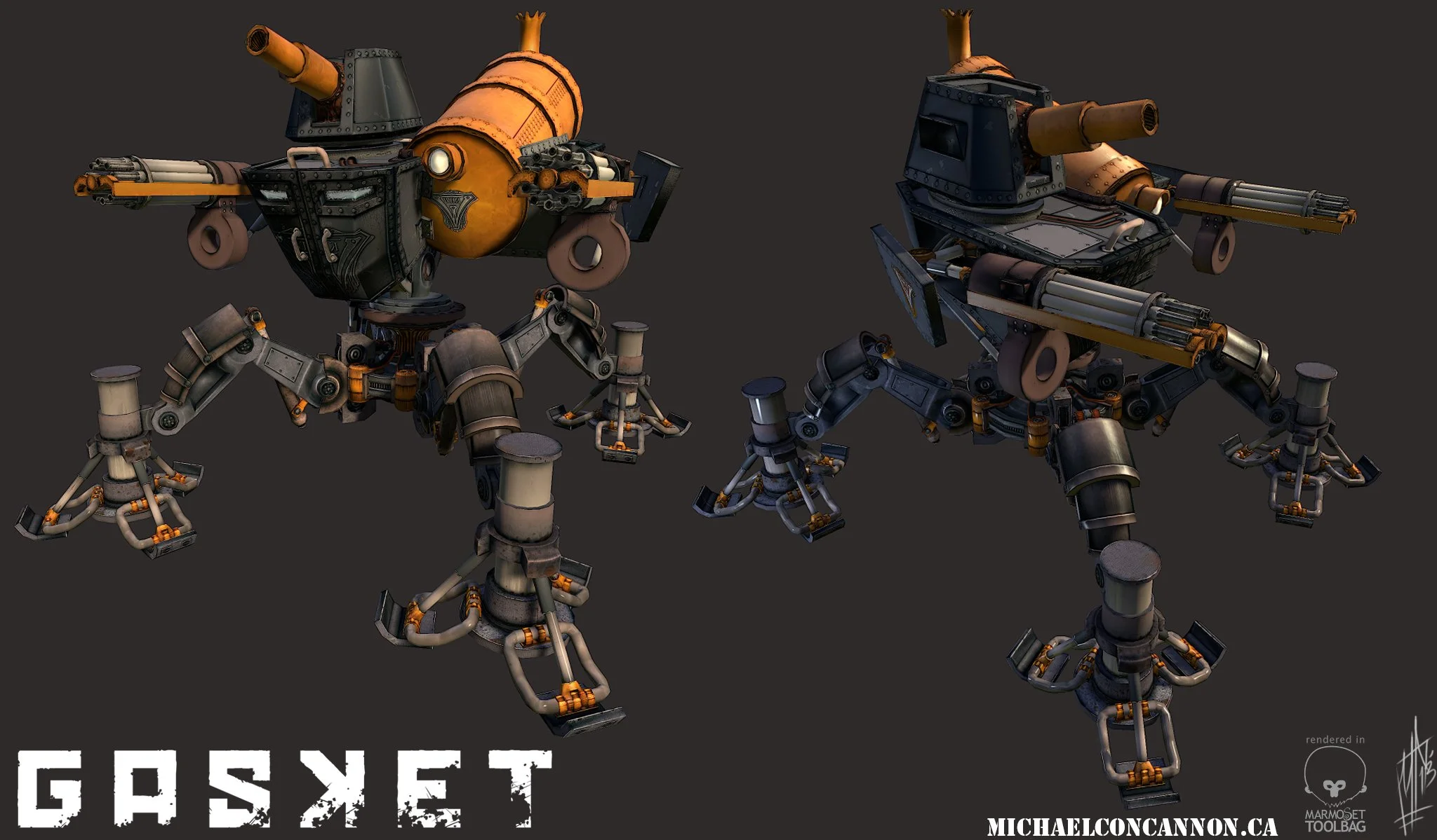 Gasket_Mech_Render1.jpg