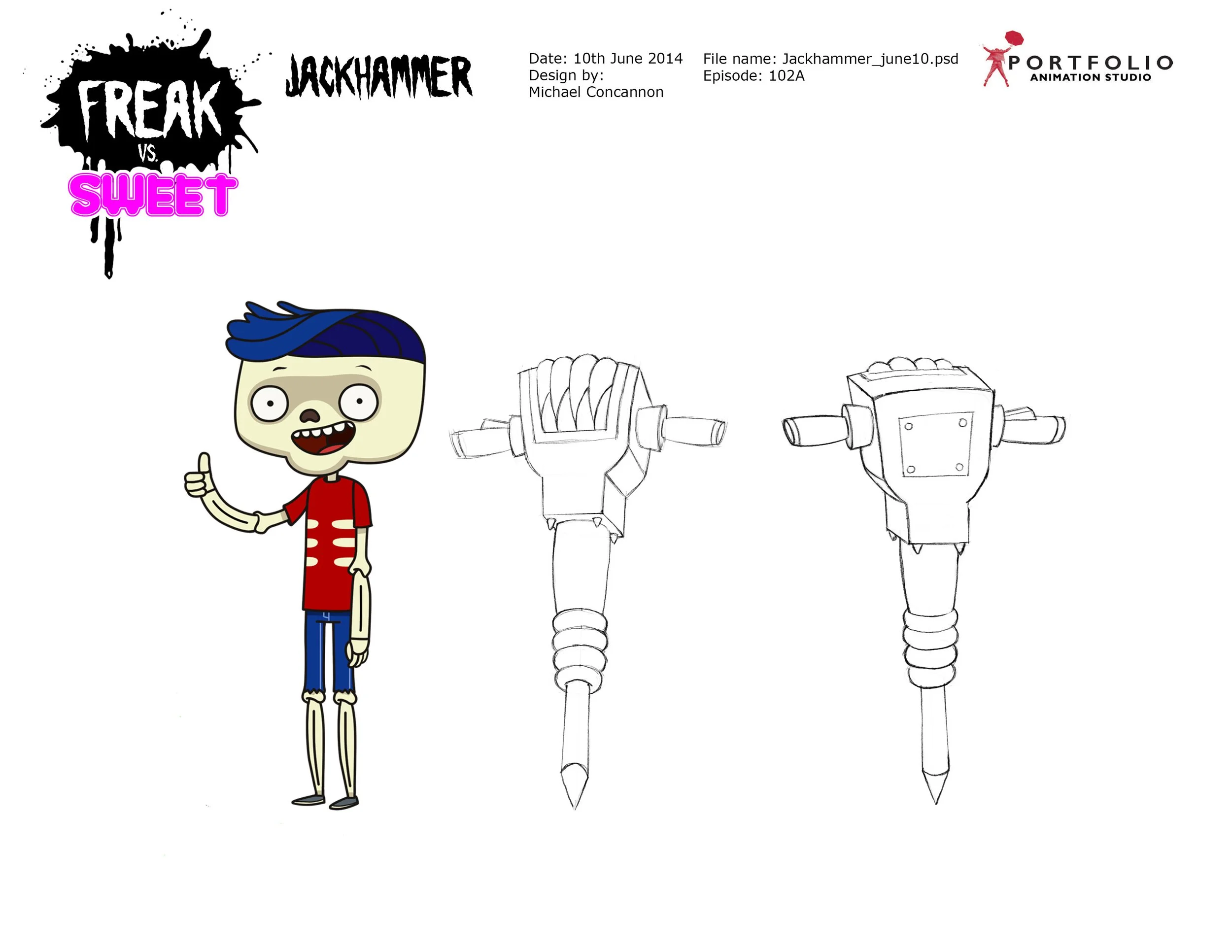 Jackhammer_june10.jpg