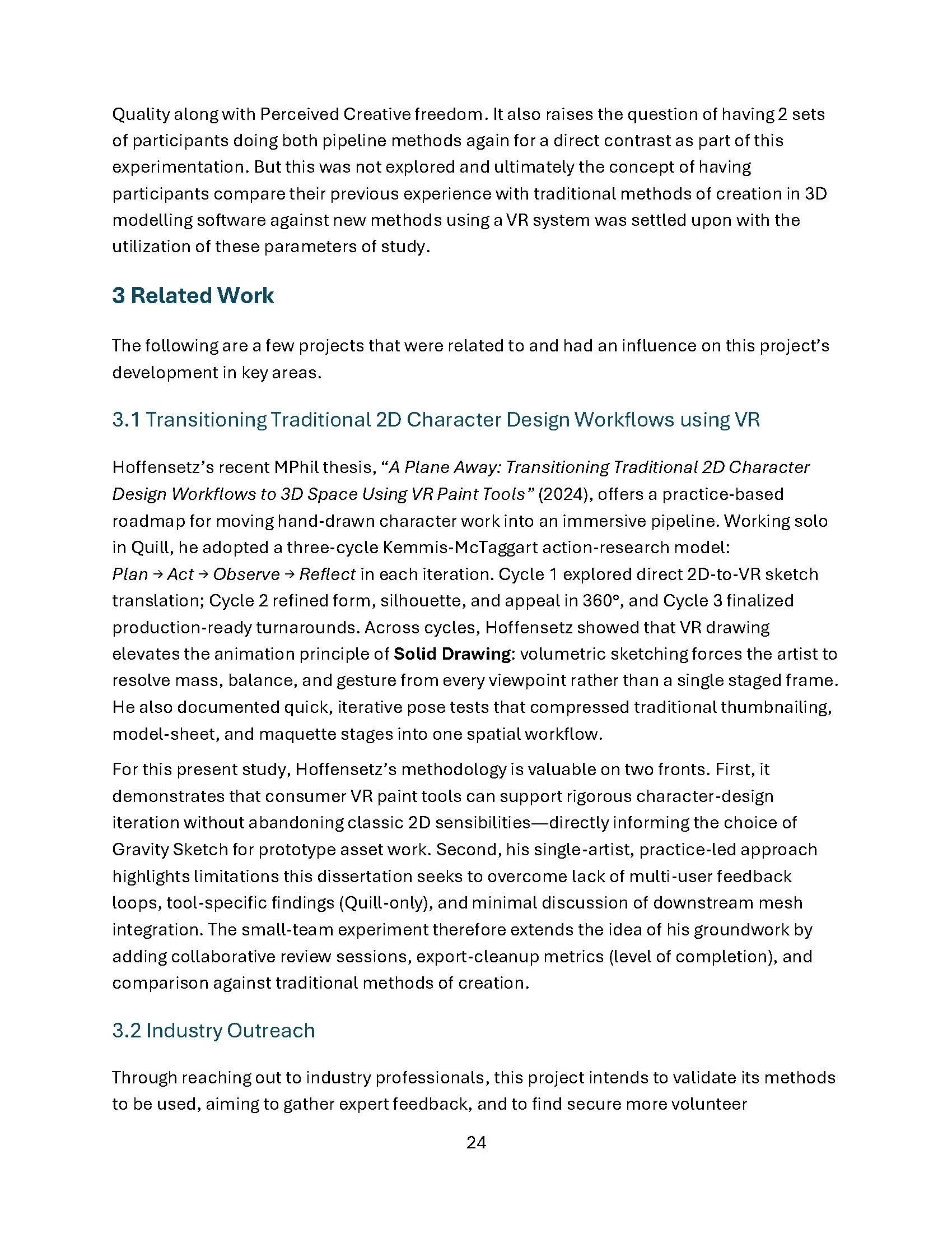 MA - Project - Final Dissertation - EDIT_Page_24.jpg