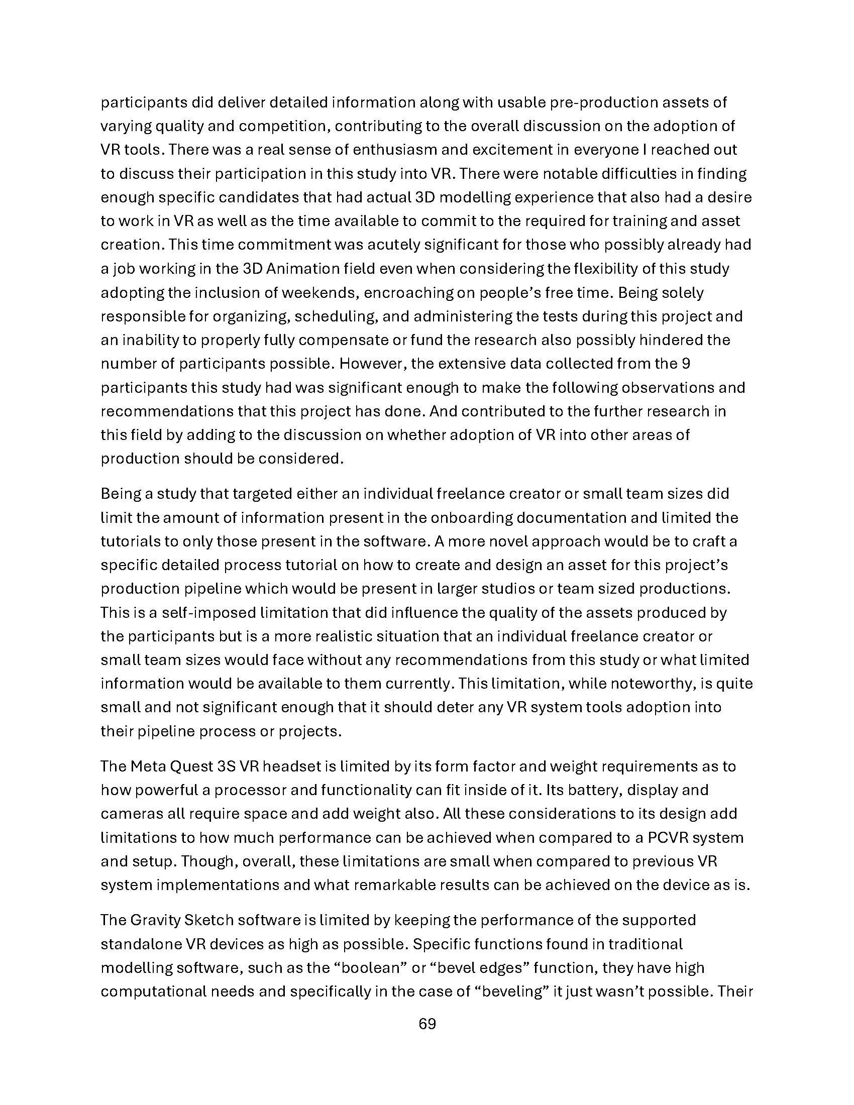 MA - Project - Final Dissertation - EDIT_Page_69.jpg