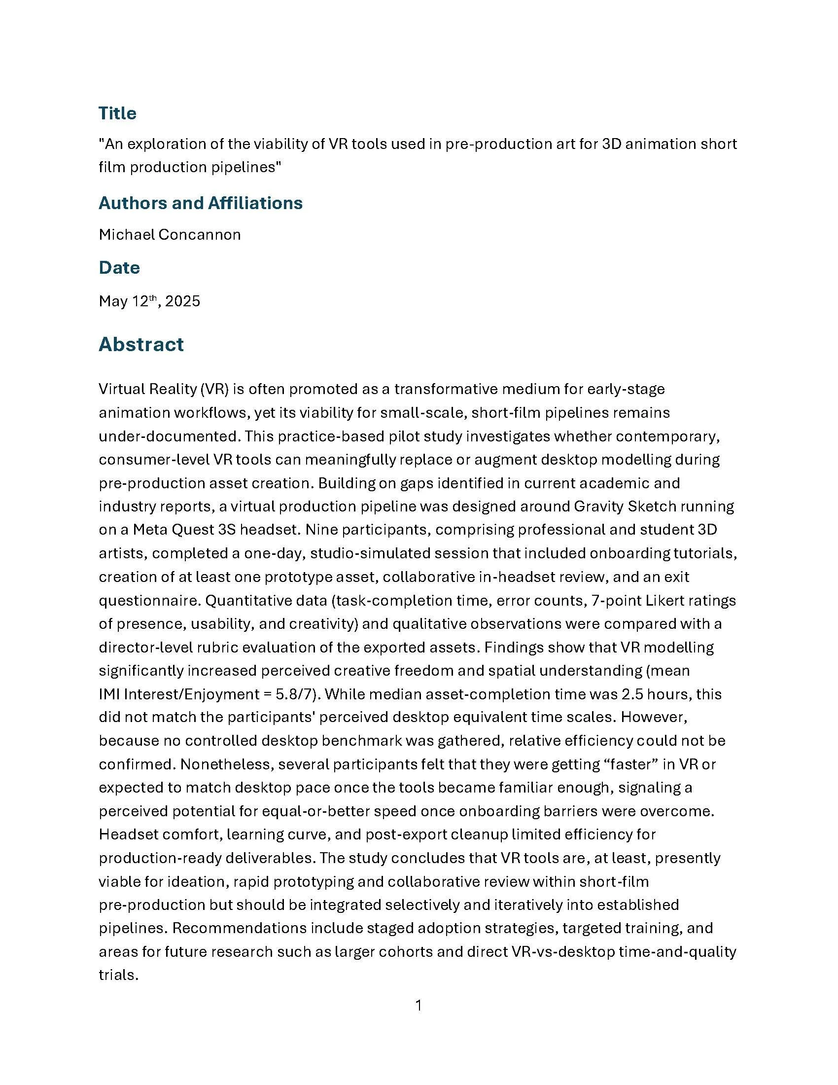 MA - Project - Final Dissertation - EDIT_Page_01.jpg