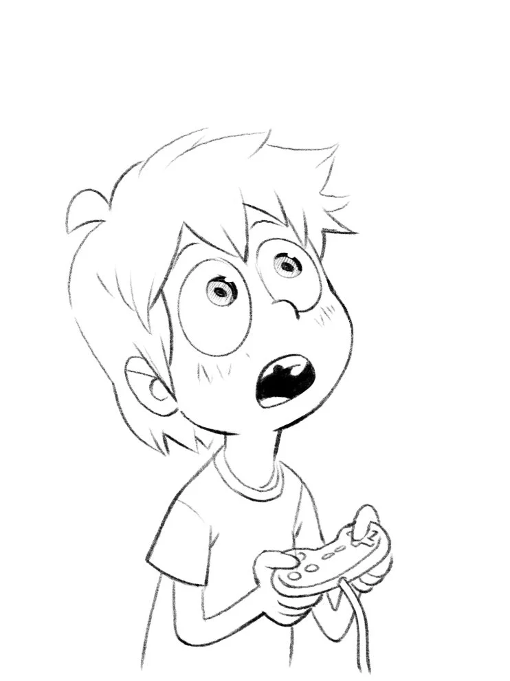 Sketch5_Apr_2016.jpg