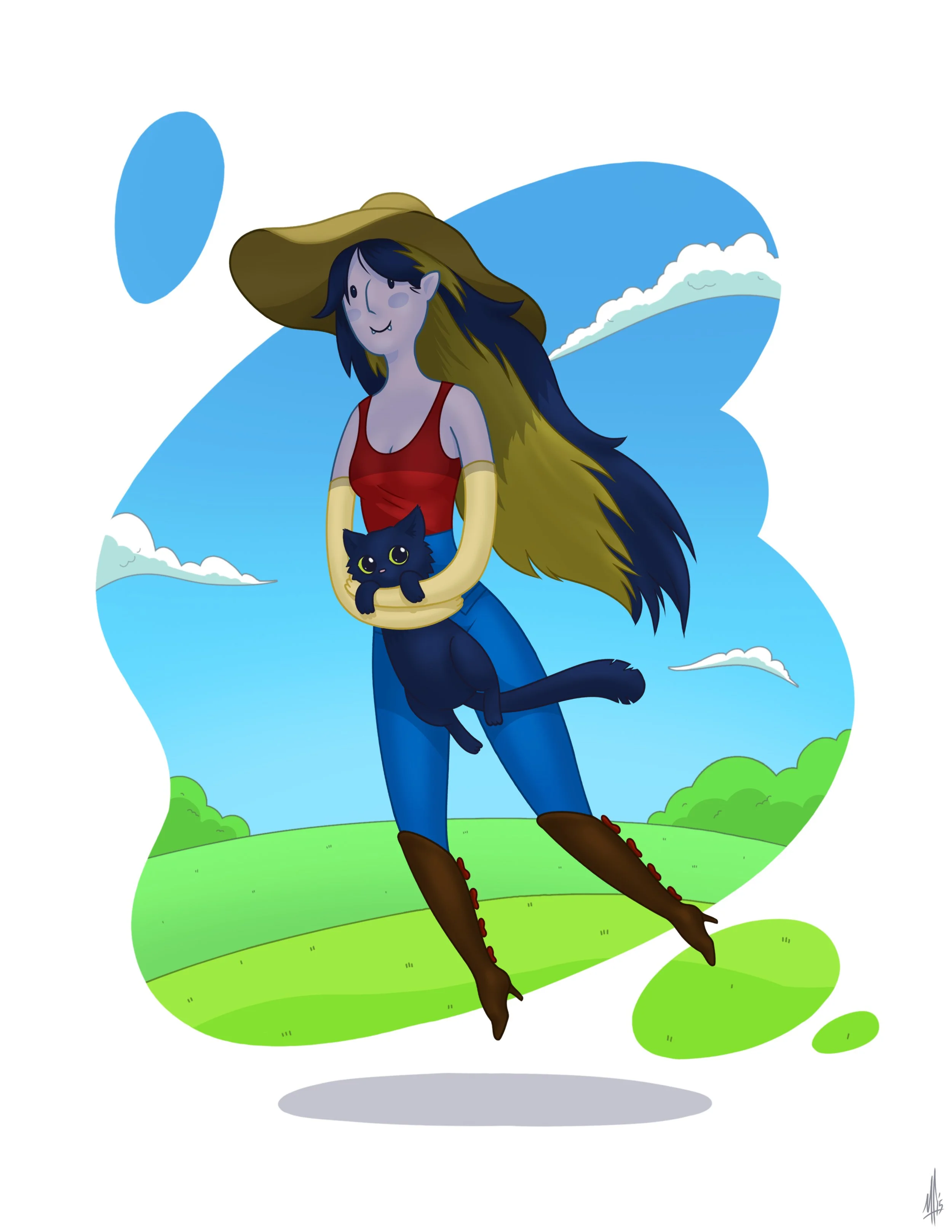 Sleena Marcline Pic.jpg