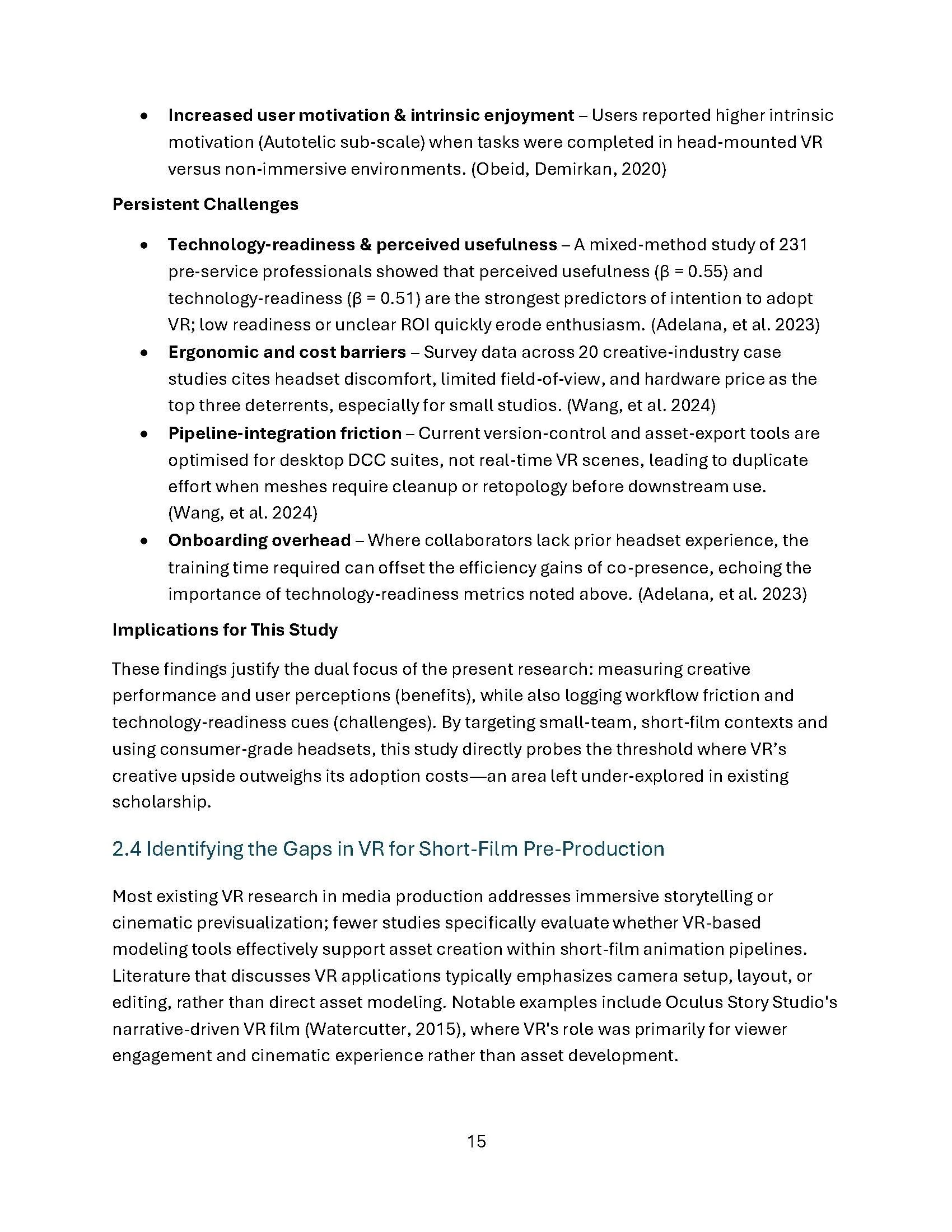 MA - Project - Final Dissertation - EDIT_Page_15.jpg