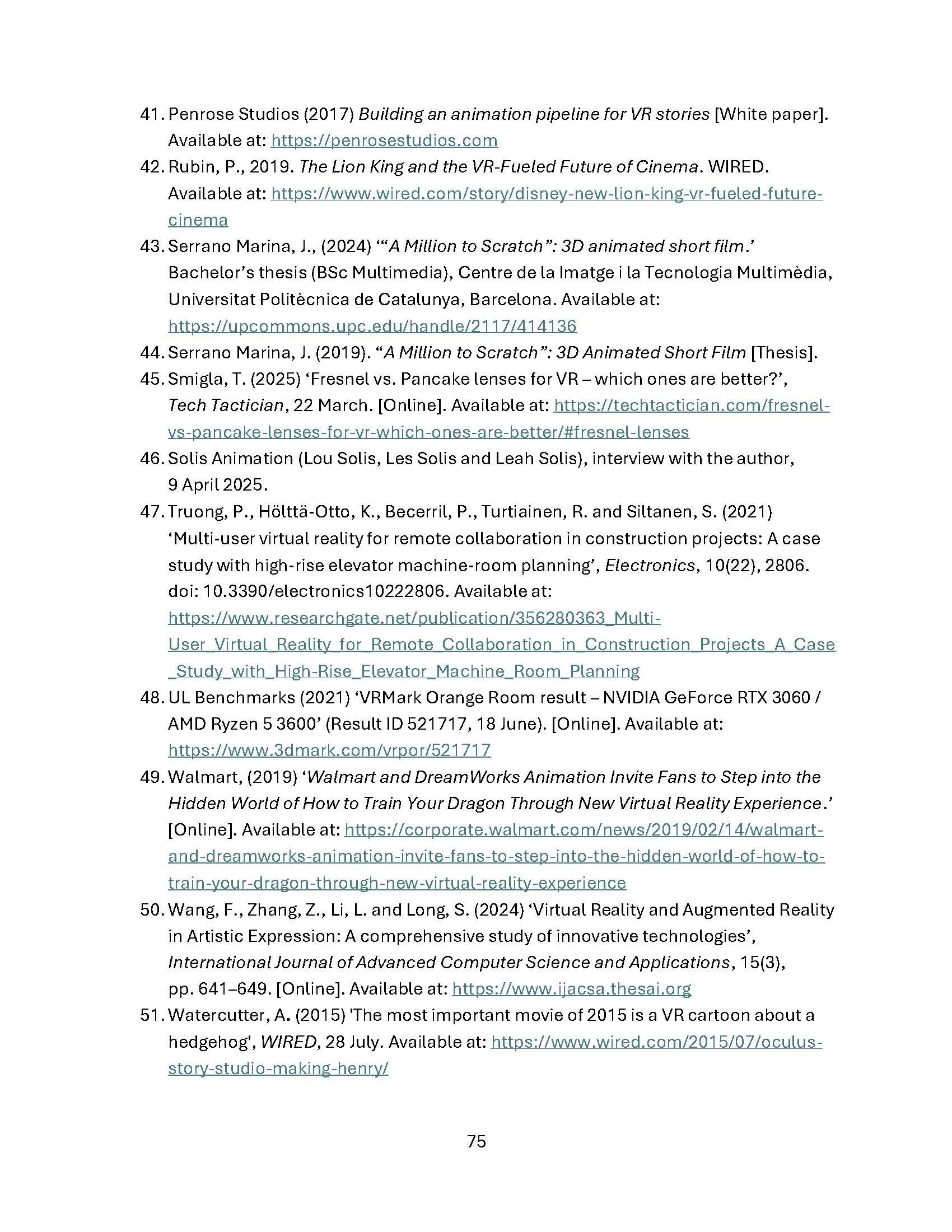 MA - Project - Final Dissertation - EDIT_Page_75.jpg