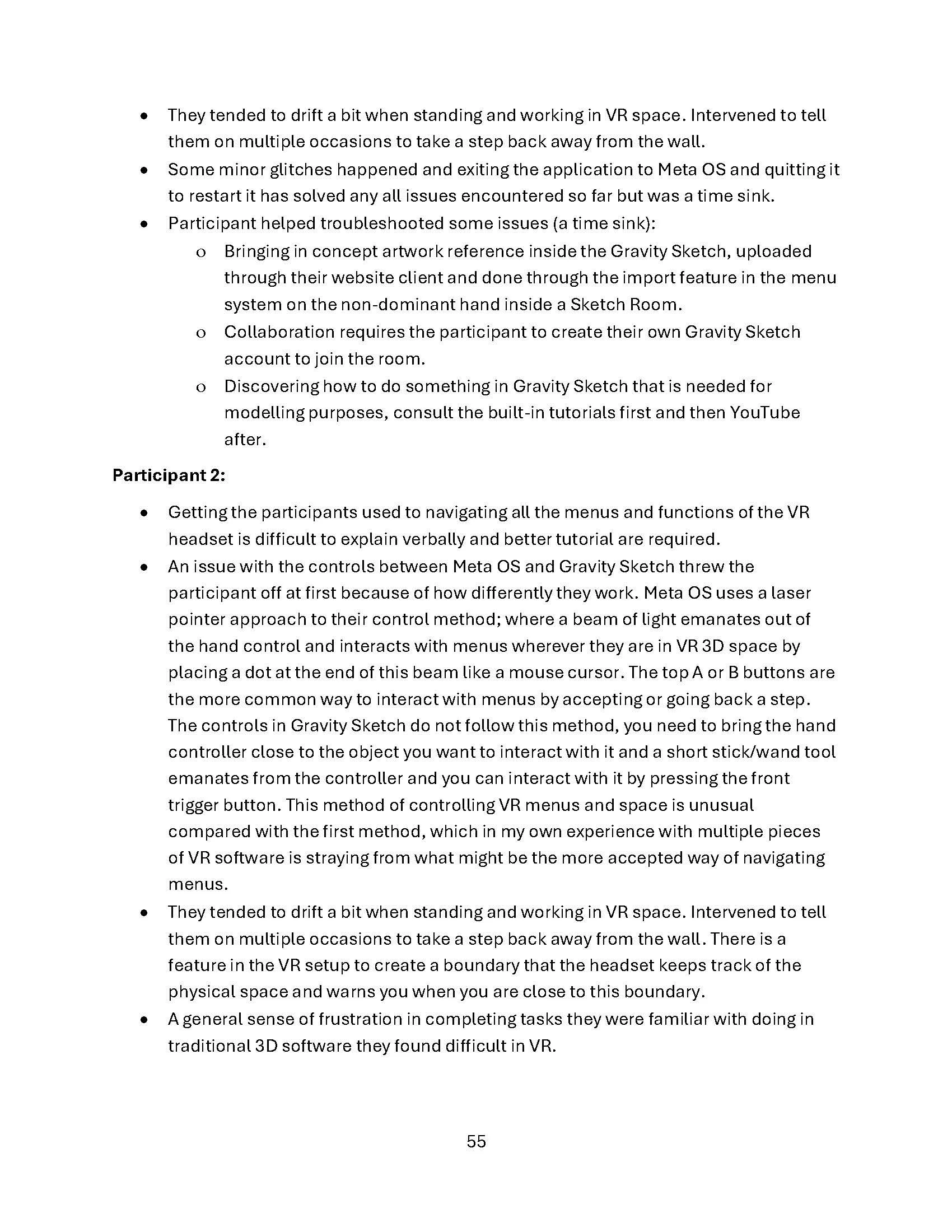 MA - Project - Final Dissertation - EDIT_Page_55.jpg