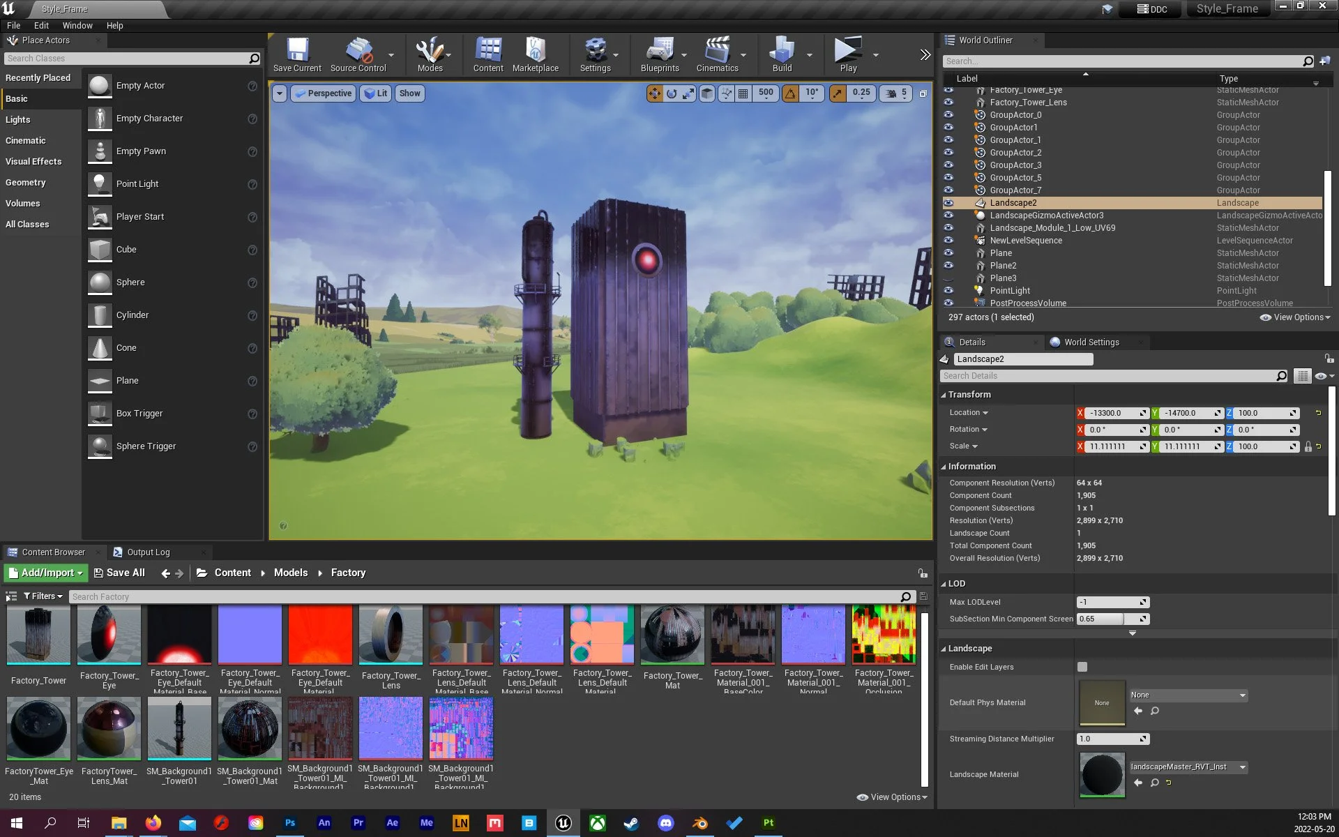 Style_Frame_Example_4.jpg