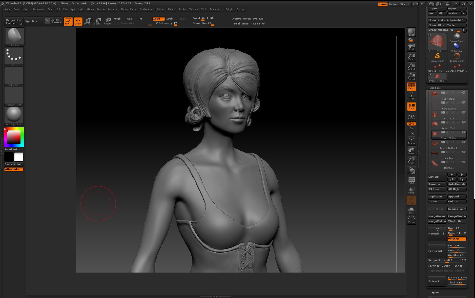 Character_WIP.jpg