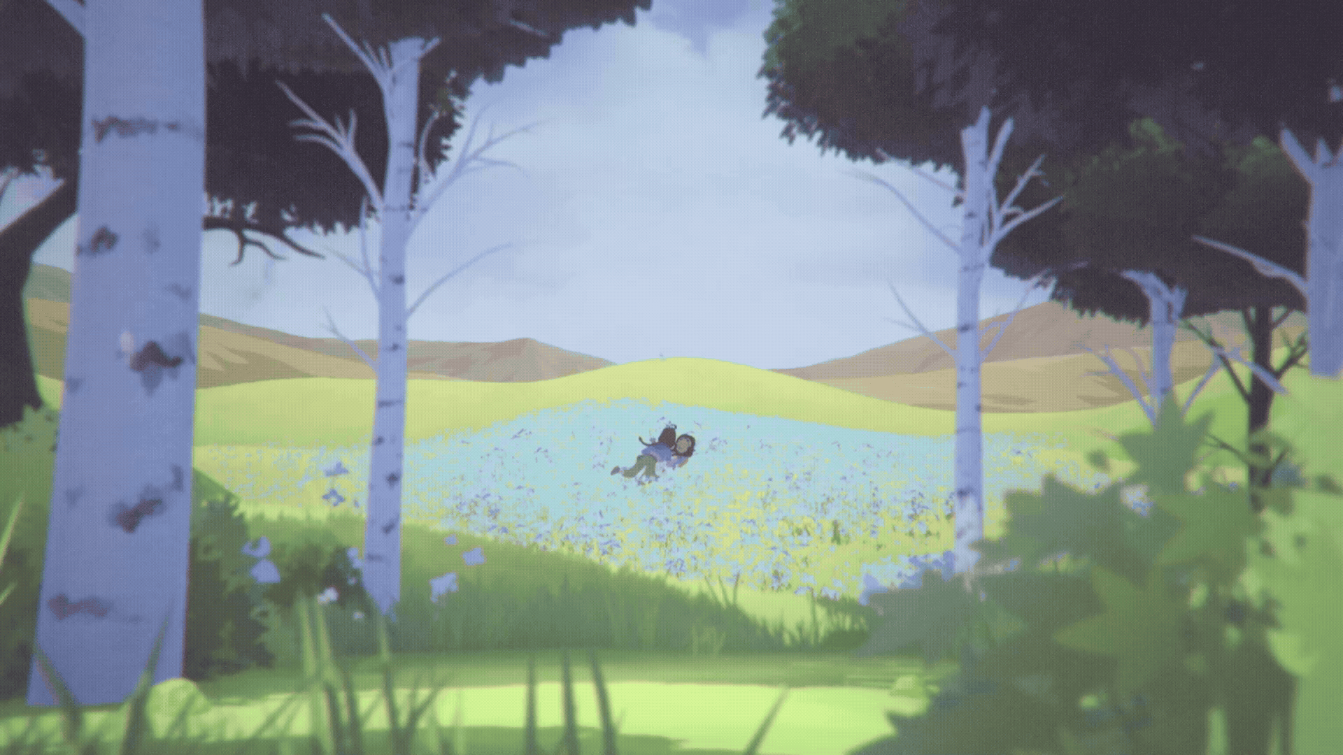 AoS - Clip 04.gif