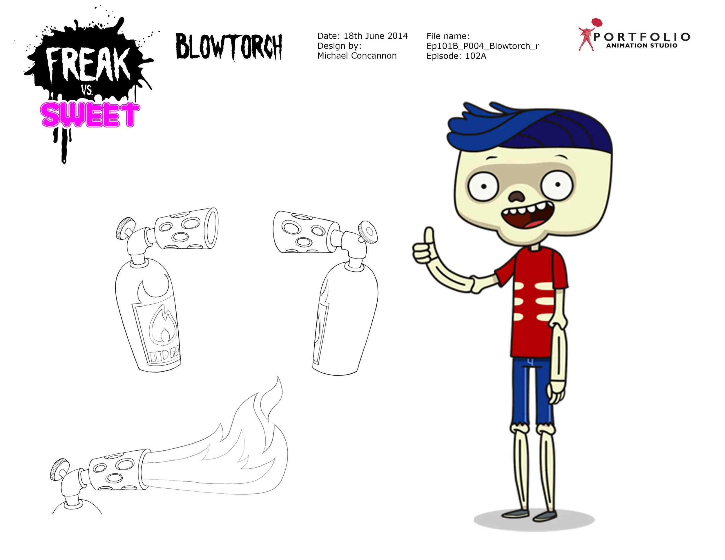 Ep102B_P004_Blowtorch_r.jpg