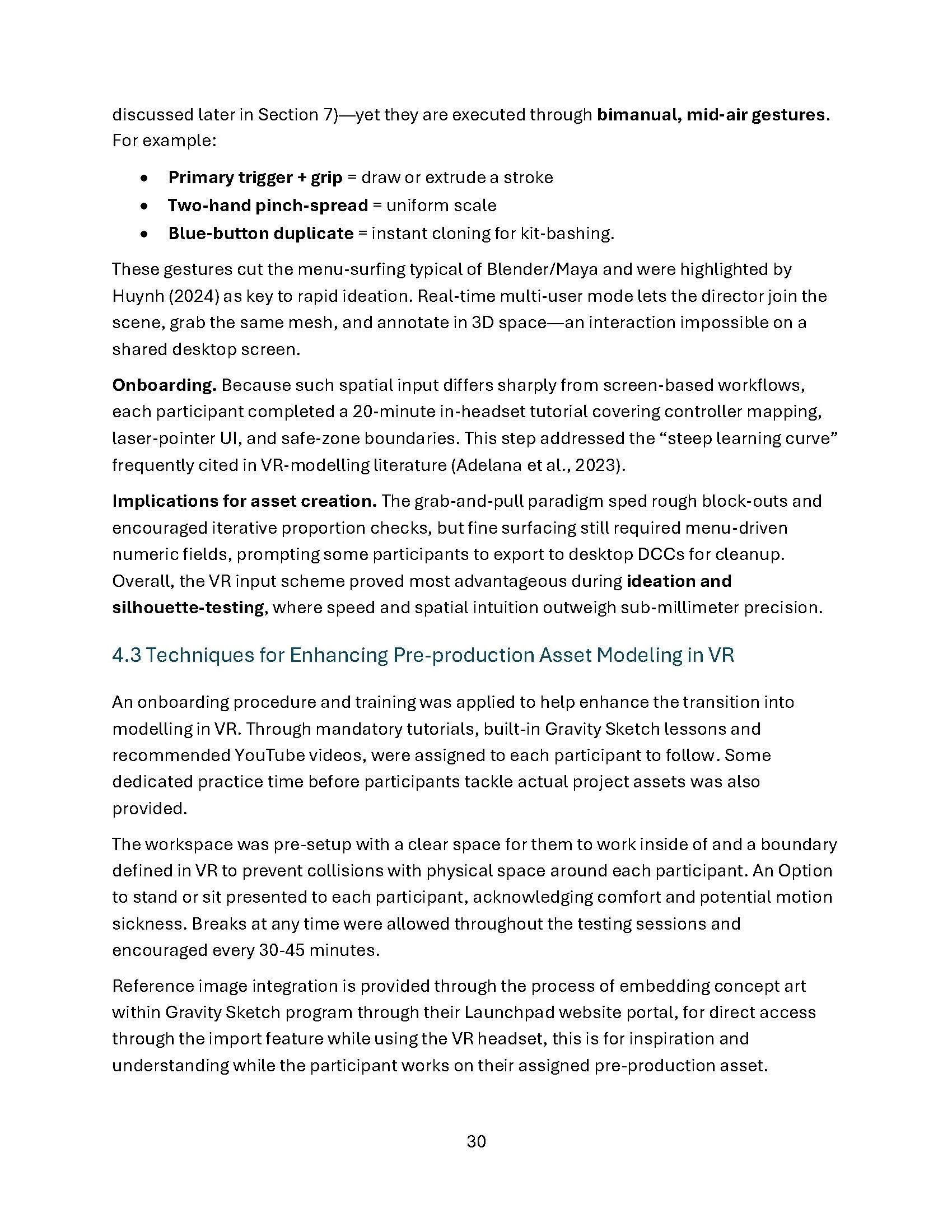 MA - Project - Final Dissertation - EDIT_Page_30.jpg