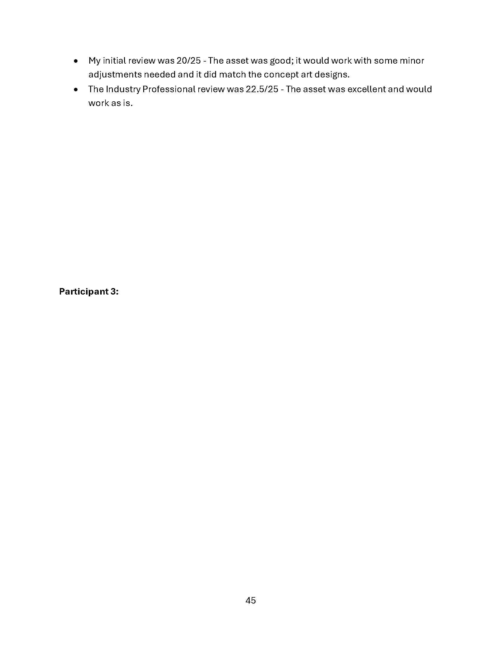 MA - Project - Final Dissertation - EDIT_Page_45.jpg