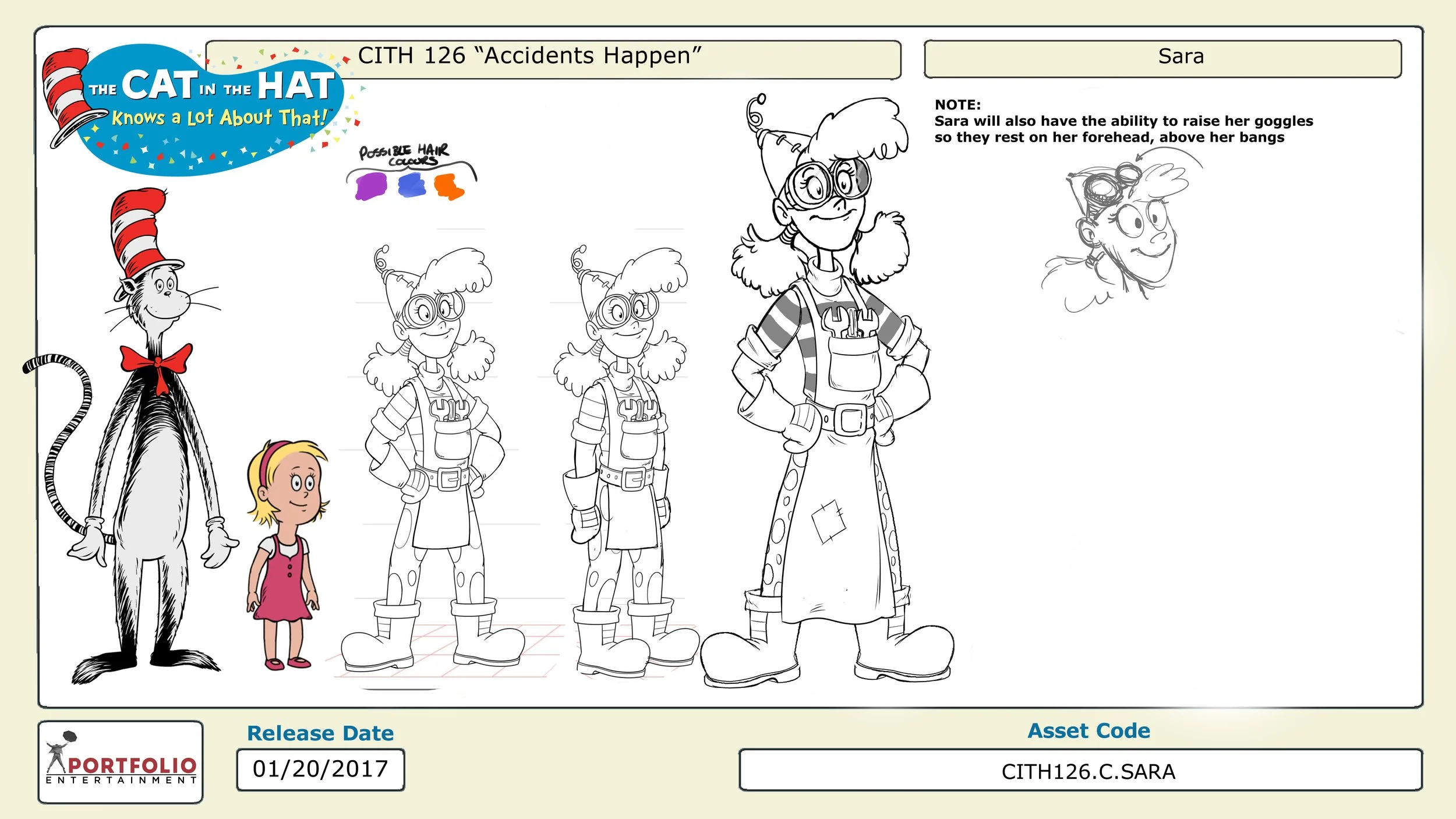 CITH126.C.SARA.V02.jpg