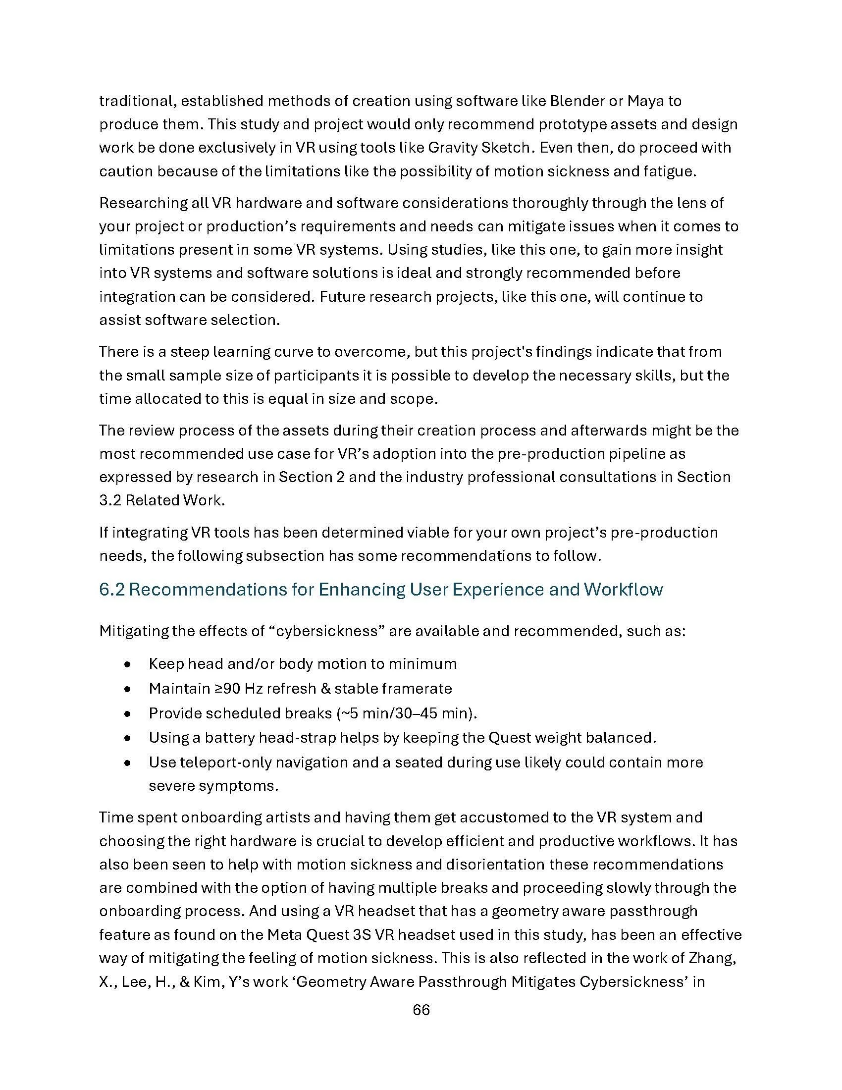 MA - Project - Final Dissertation - EDIT_Page_66.jpg