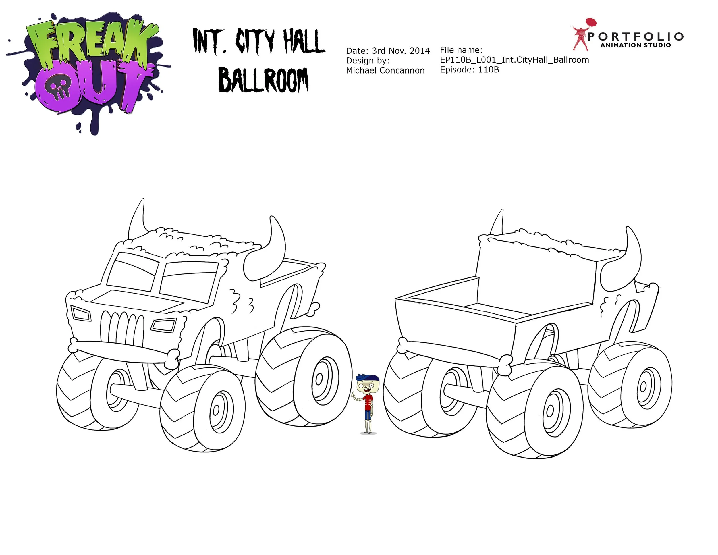 EP112A_P001_MonsterTruck_r.jpg