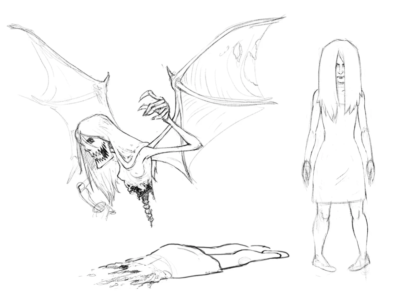 Aswang Design_Nanny_Sketches.jpg