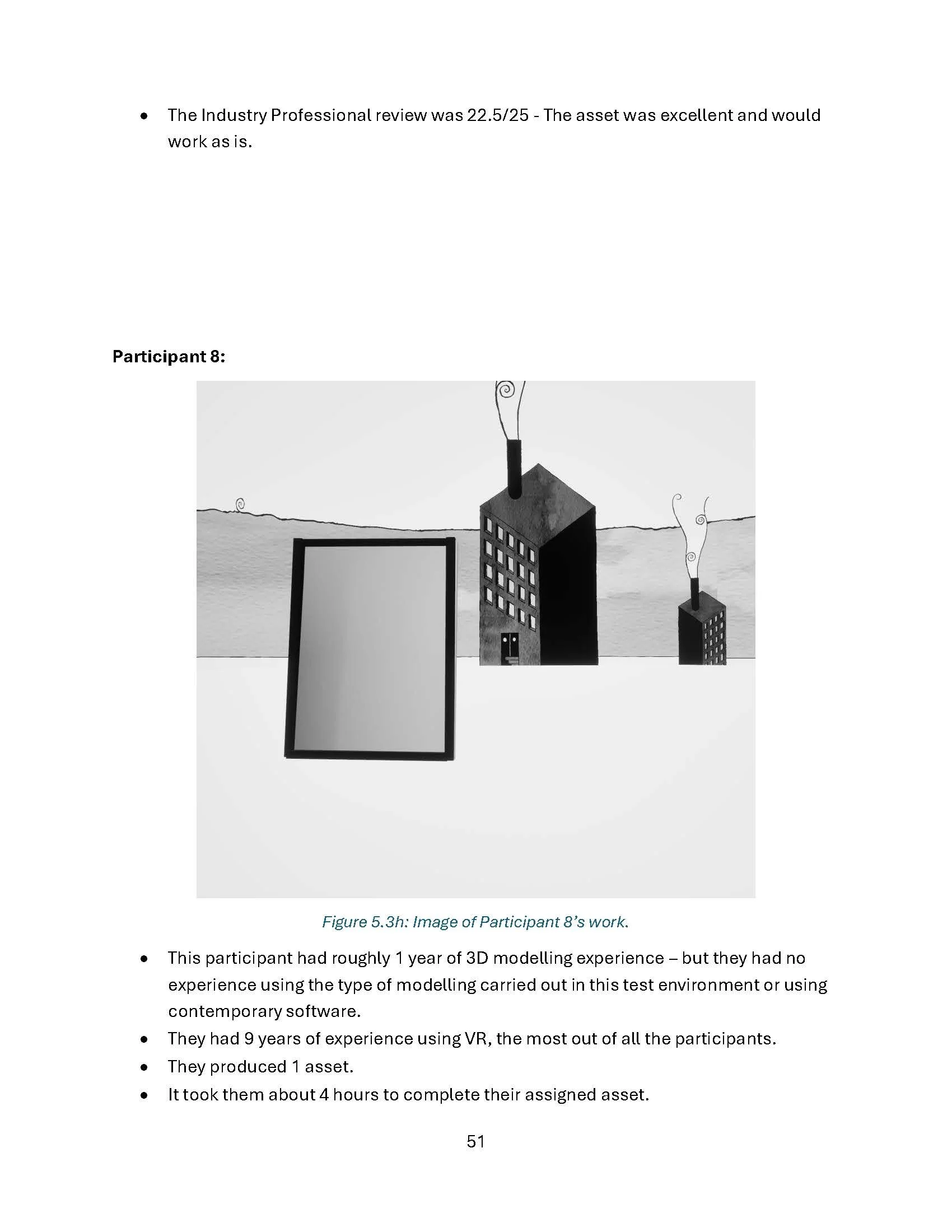 MA - Project - Final Dissertation - EDIT_Page_51.jpg