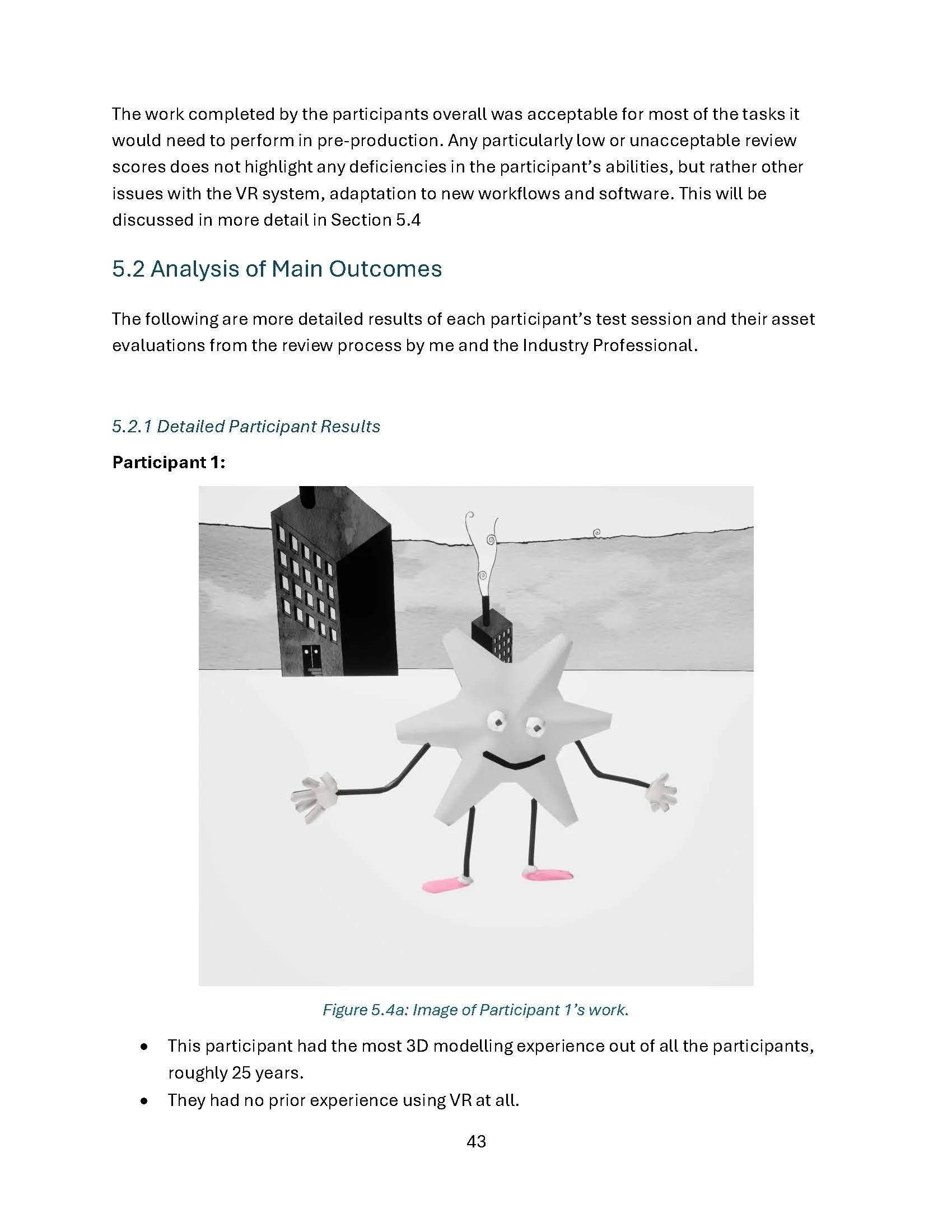 MA - Project - Final Dissertation - EDIT_Page_43.jpg