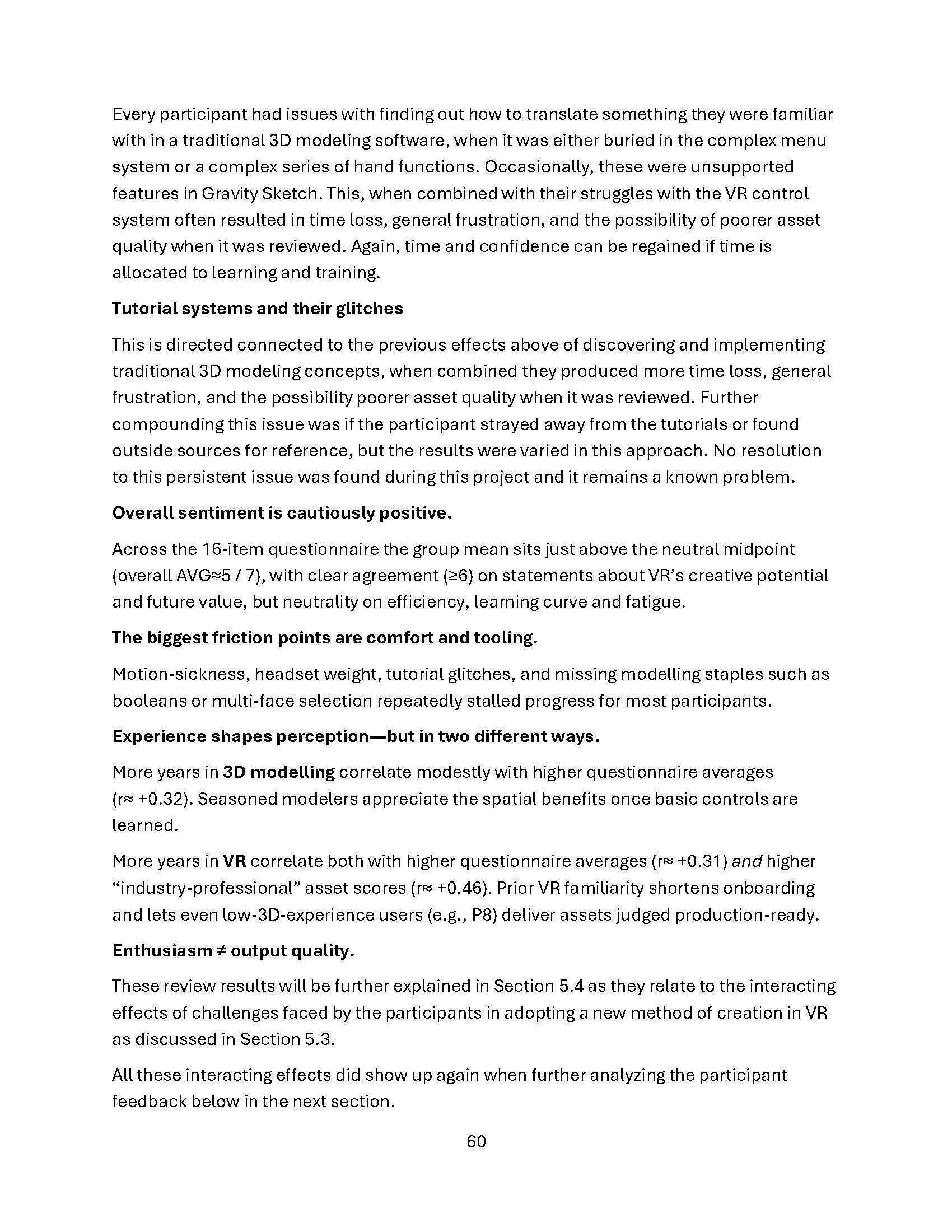 MA - Project - Final Dissertation - EDIT_Page_60.jpg