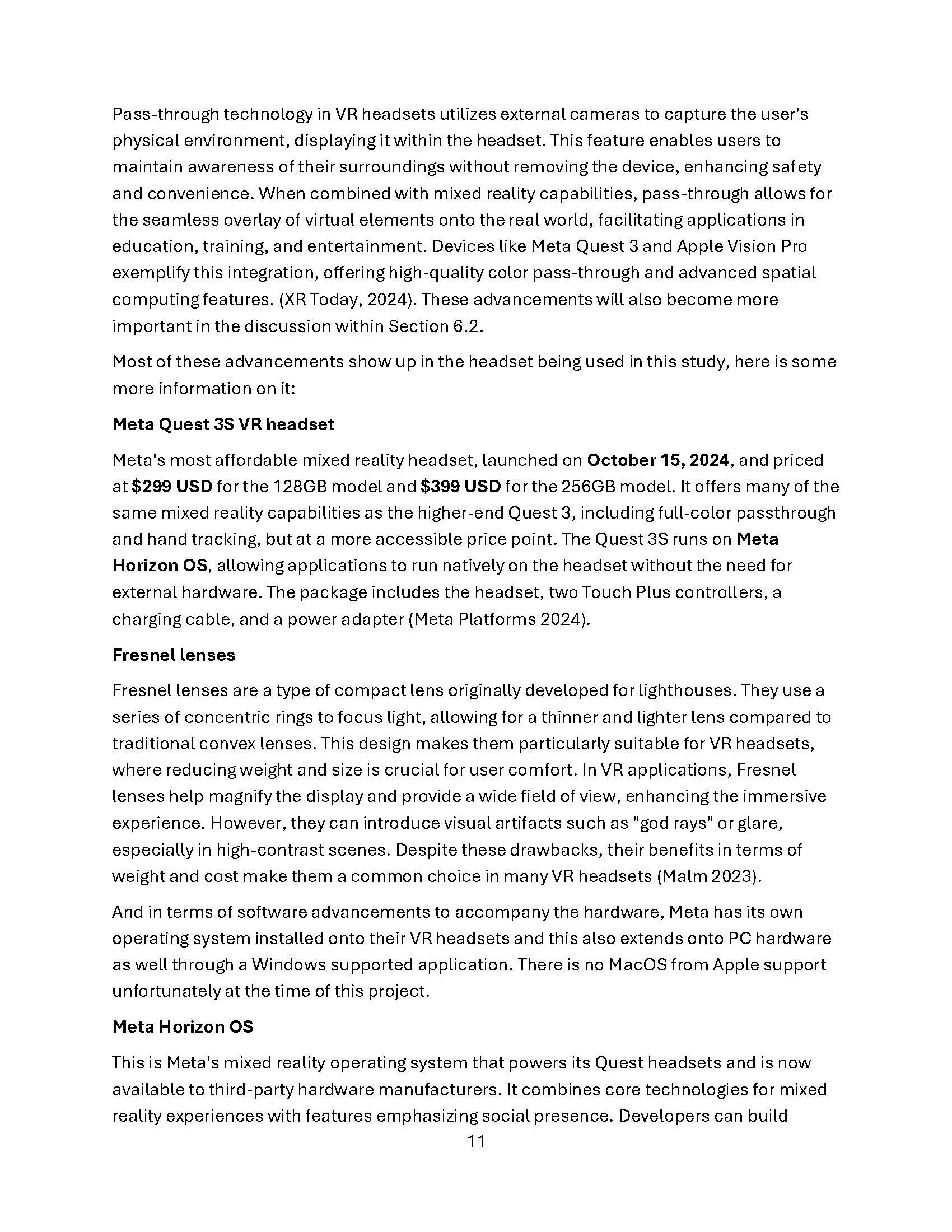 MA - Project - Final Dissertation - EDIT_Page_11.jpg