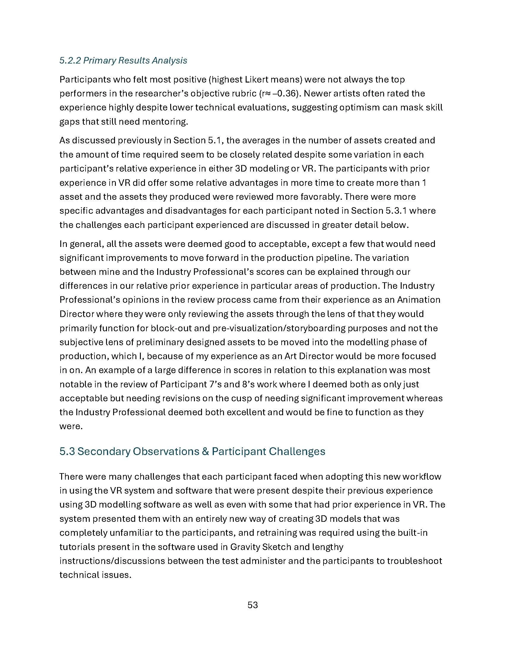 MA - Project - Final Dissertation - EDIT_Page_53.jpg