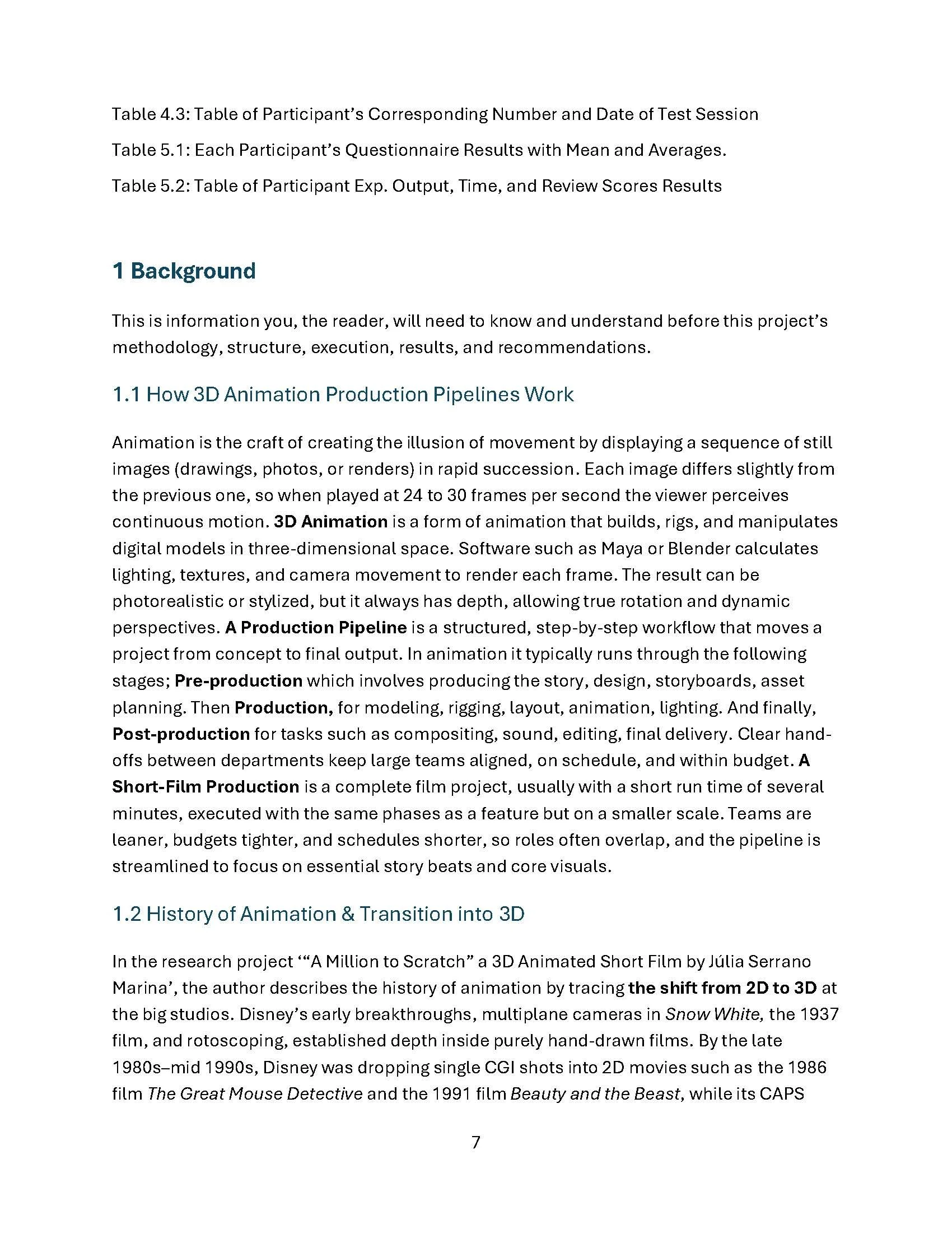 MA - Project - Final Dissertation - EDIT_Page_07.jpg