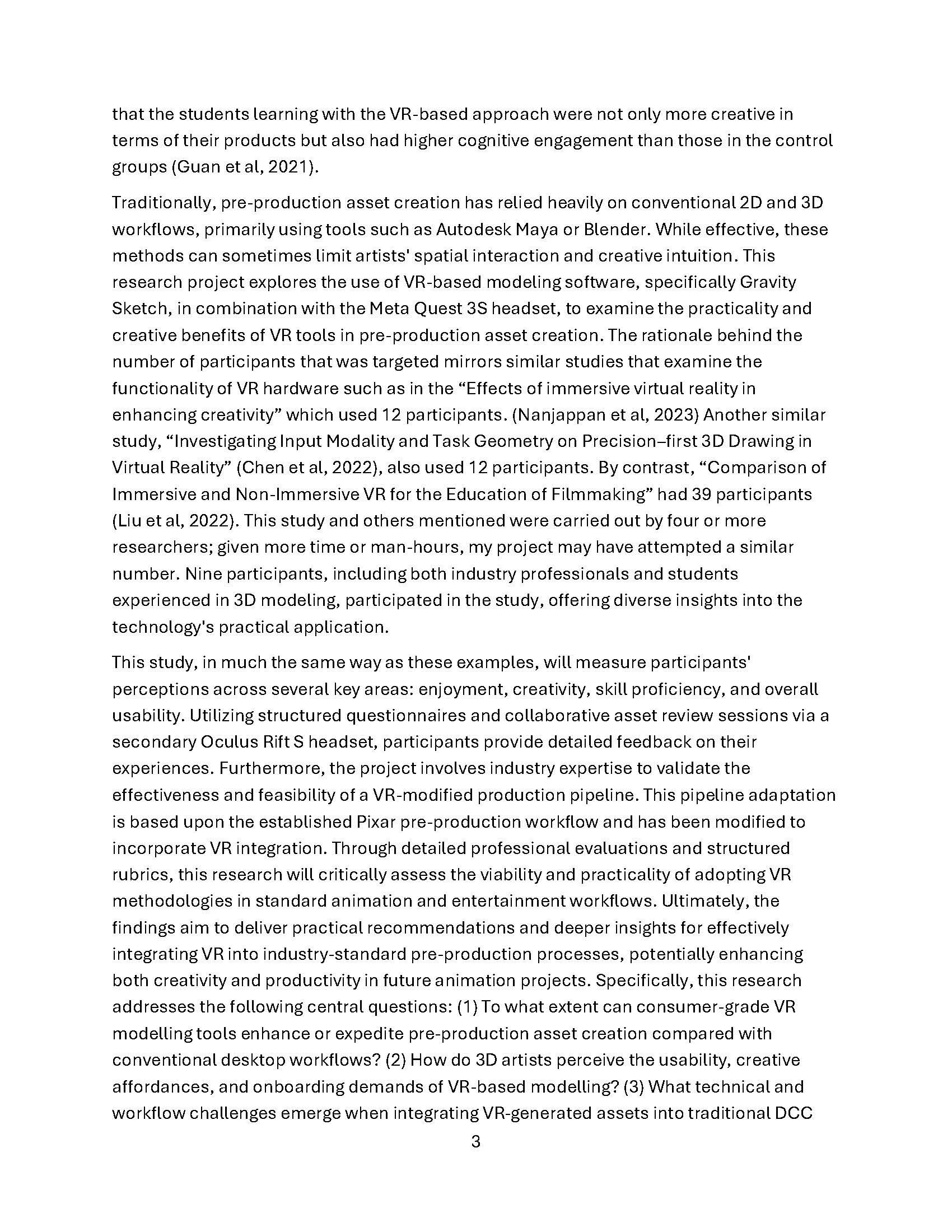 MA - Project - Final Dissertation - EDIT_Page_03.jpg