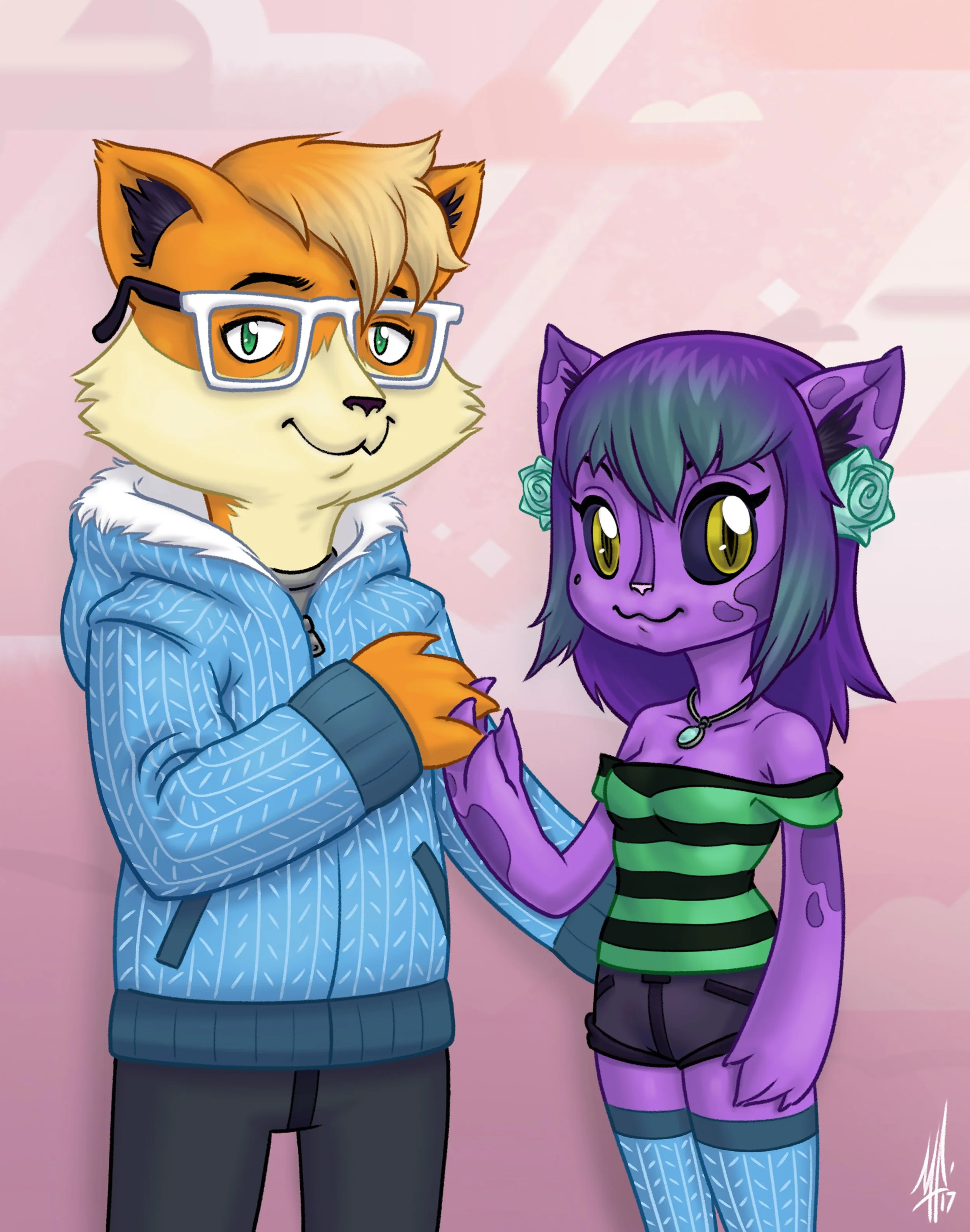 furries.jpg